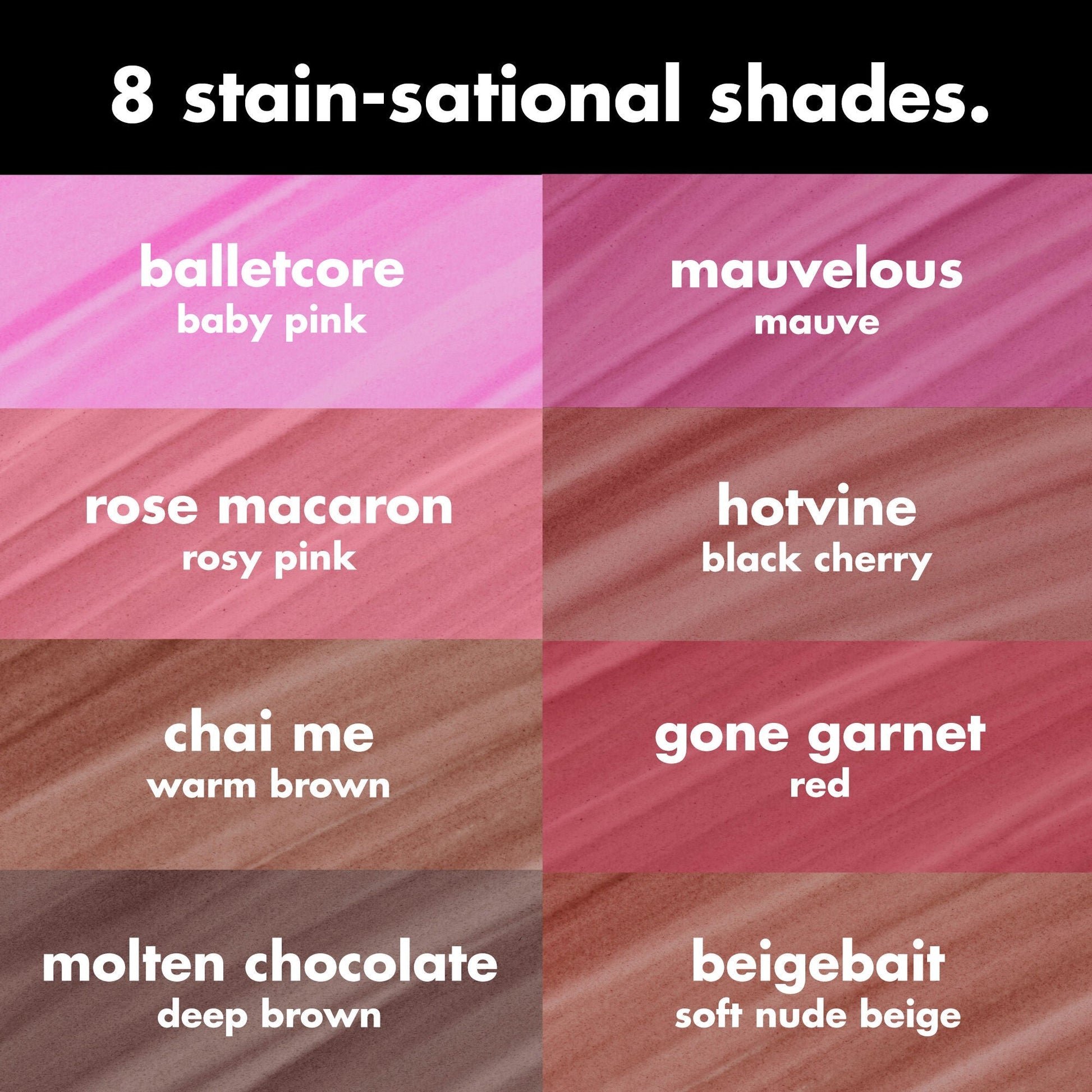 main-stain-lip-marker-g4 F26_EDUCATION_MAINSTAIN_SHADECHART.jpg
