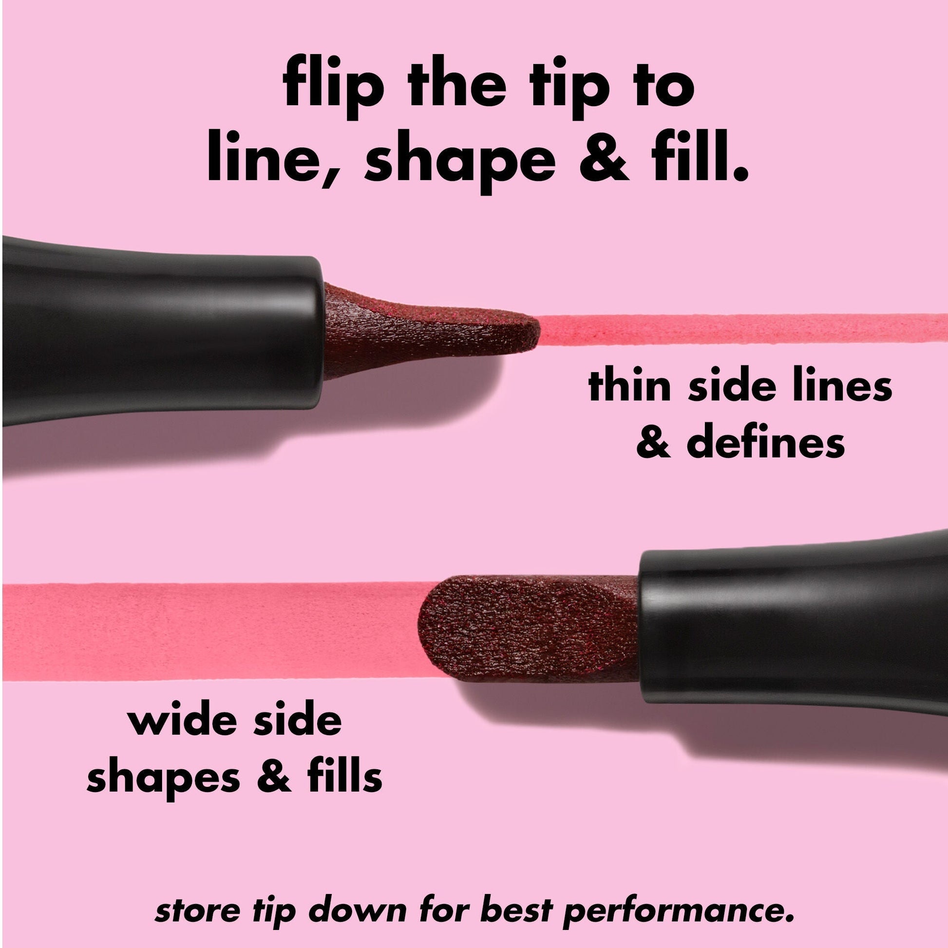main-stain-lip-marker-g4 F26_EDUCATION_MAINSTAIN_TIP.jpg