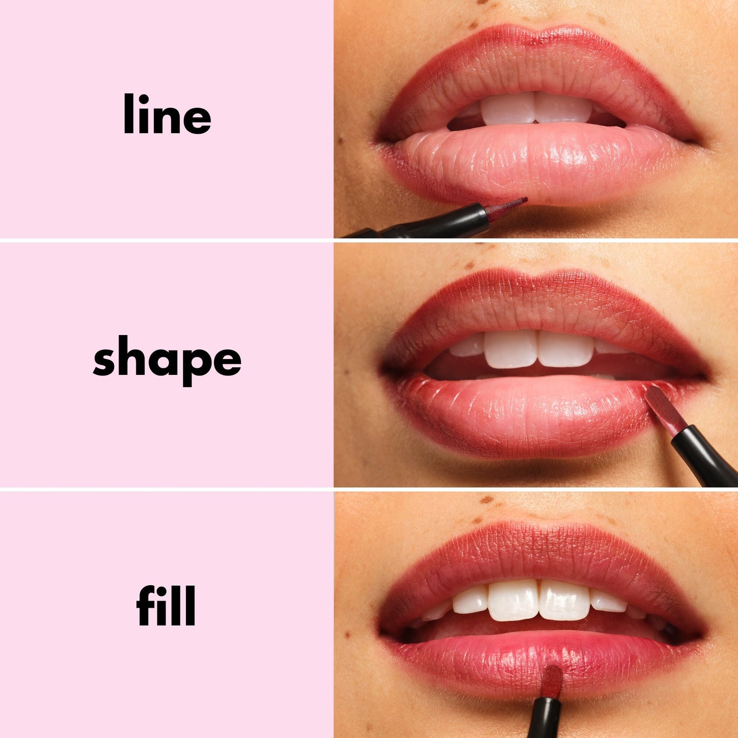 main-stain-lip-marker-g4 F26_EDUCATION_MAINSTAIN_WAYSTOWEAR_0b3899ea-481d-4b51-a7f9-c3e886a4029e.jpg
