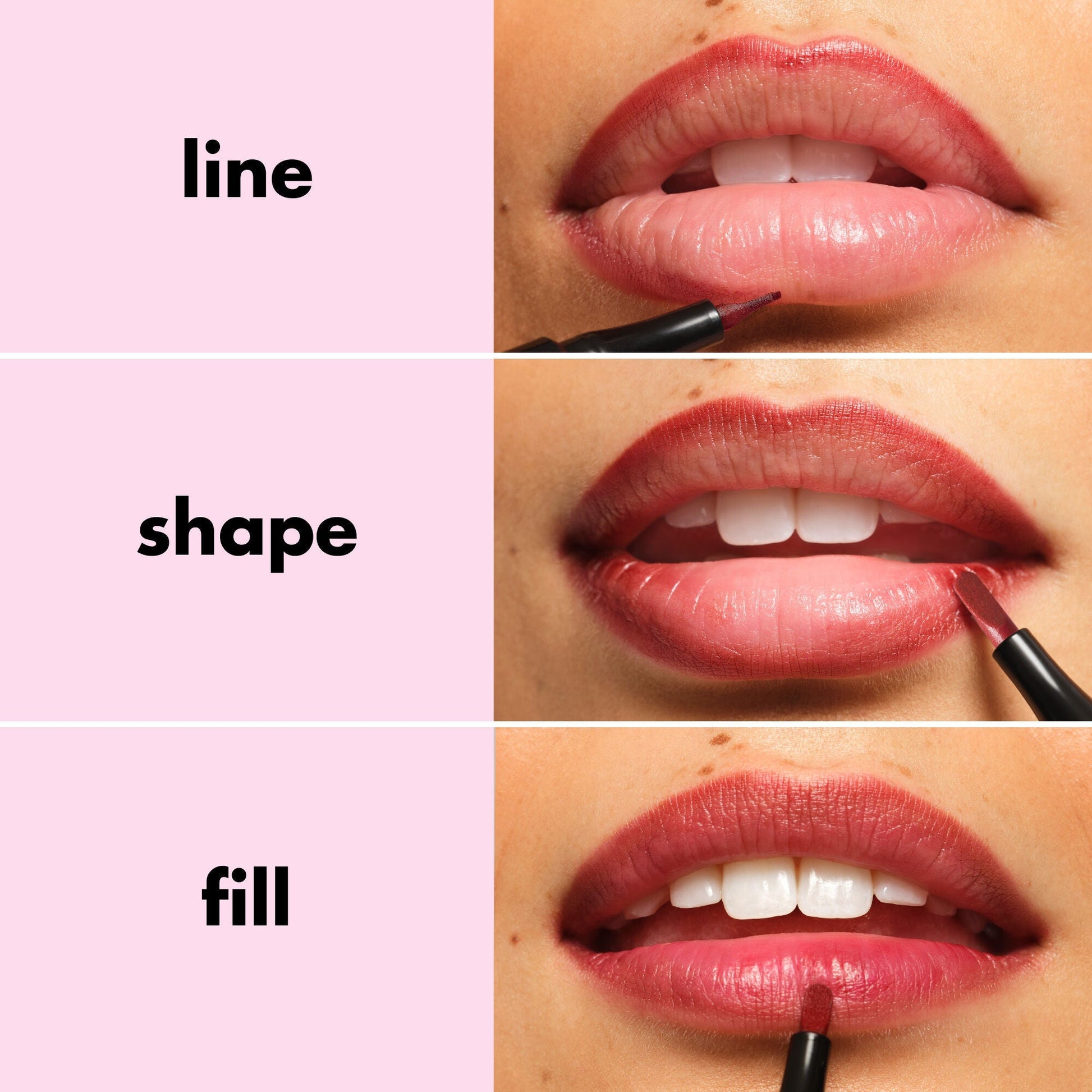 main-stain-lip-marker-g4 F26_EDUCATION_MAINSTAIN_WAYSTOWEAR_0b3899ea-481d-4b51-a7f9-c3e886a4029e.jpg