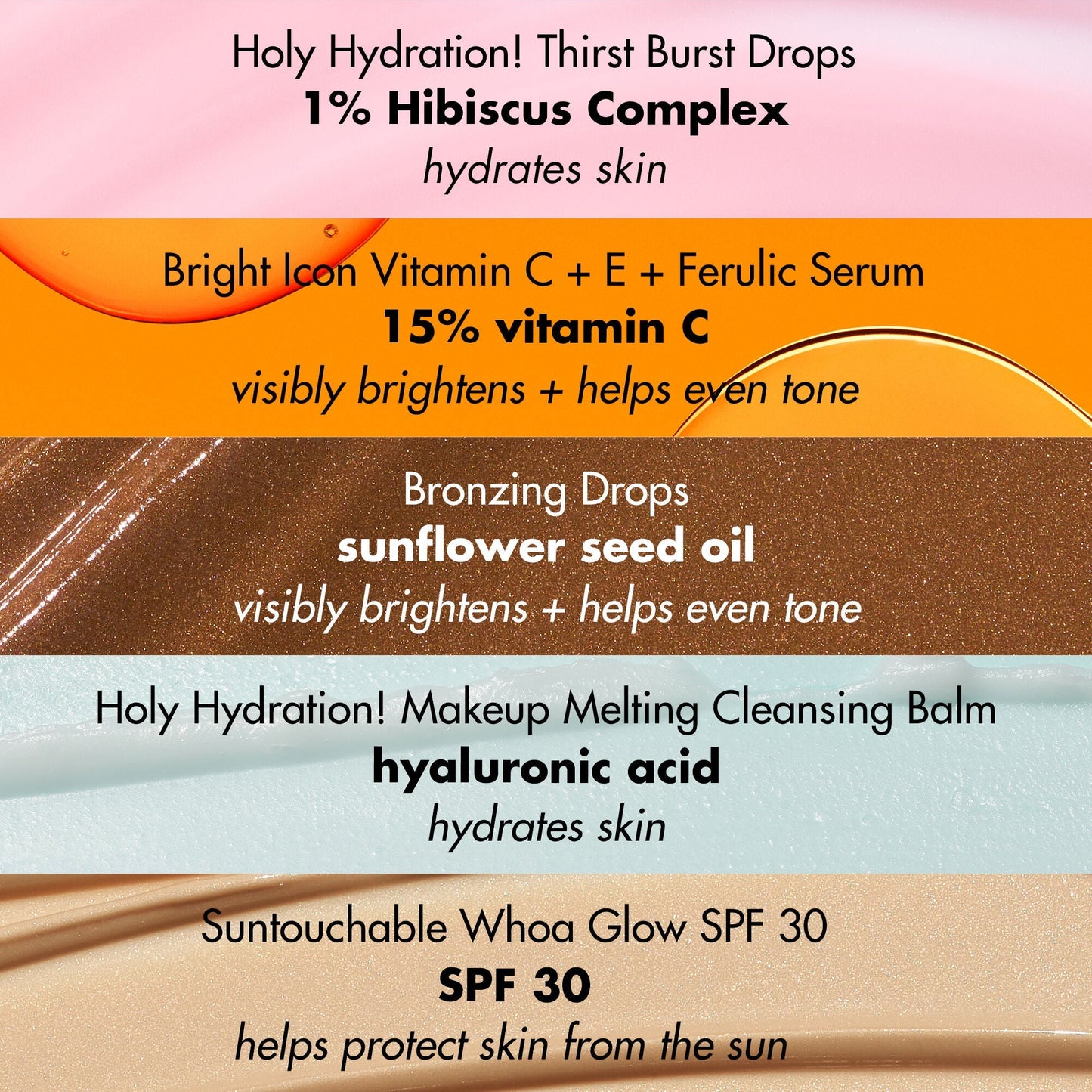 best-and-obsessed-skincare-kit-i1 FA25_EDU_BESTOBSESSED_INGREDIENTS.jpg
