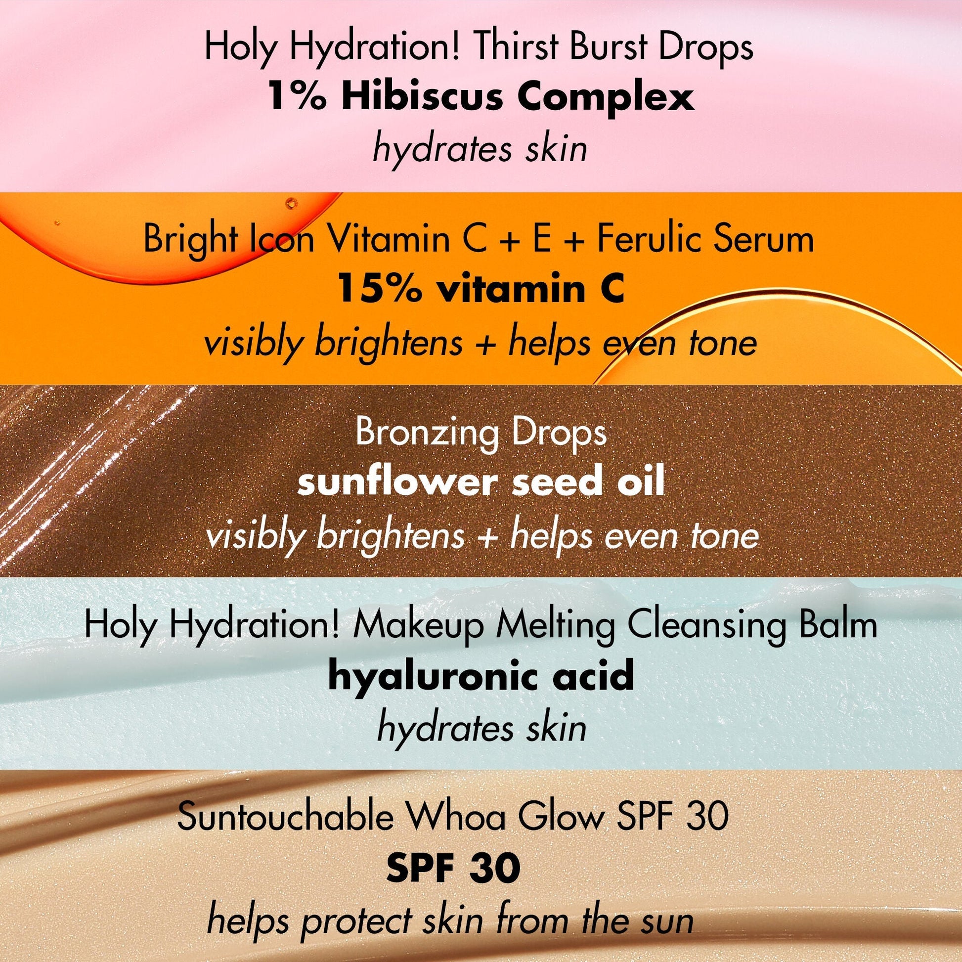best-and-obsessed-skincare-kit-i1 FA25_EDU_BESTOBSESSED_INGREDIENTS.jpg
