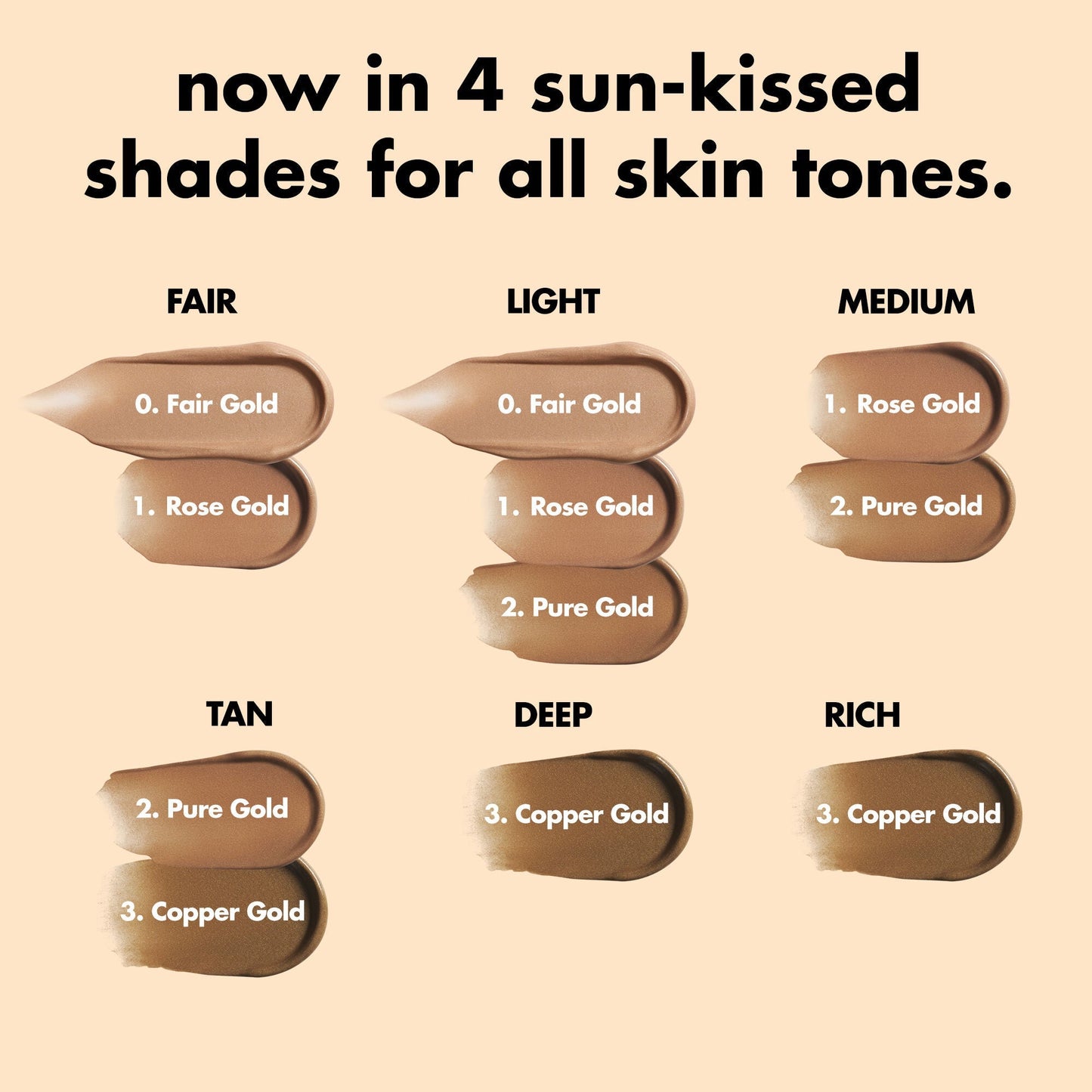bronzing-drops-r7 FA25_EDU_BRONZING-DROPS_PDP_ShadeFinder_1080x1080_V3_8e16ab88-966c-4da0-90b0-681aa9495d33.jpg