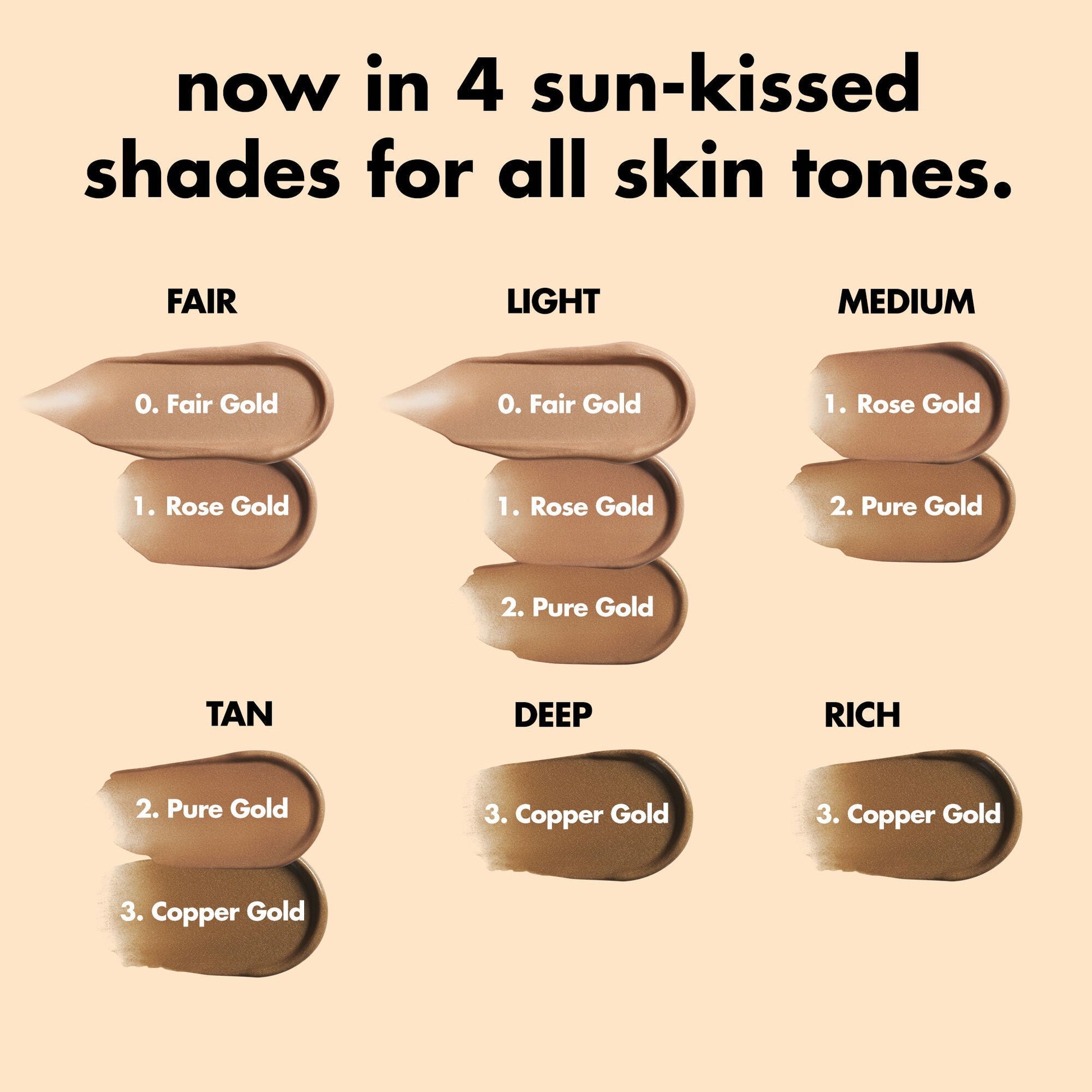 bronzing-drops-r7 FA25_EDU_BRONZING-DROPS_PDP_ShadeFinder_1080x1080_V3_8e16ab88-966c-4da0-90b0-681aa9495d33.jpg