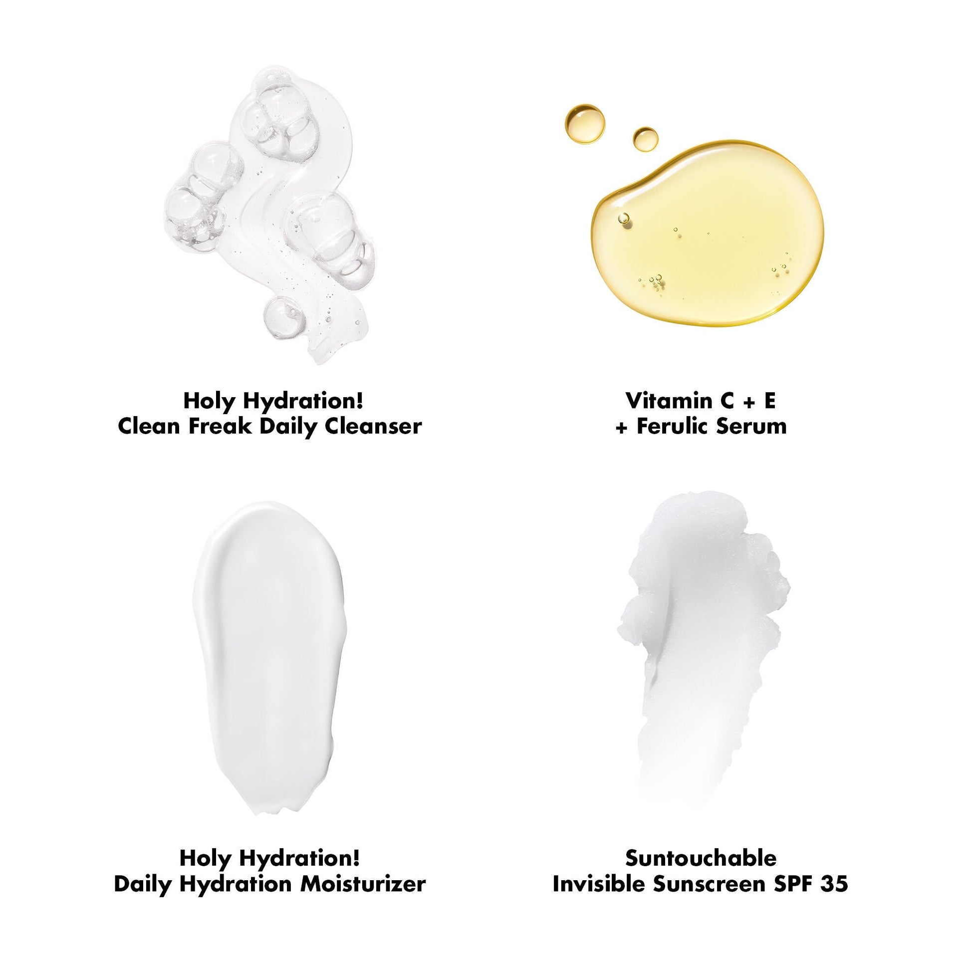 wake-the-e-l-f-up-skincare-kit-i5 FA25_EDU_WAKEELFUP_SWATCHES.jpg