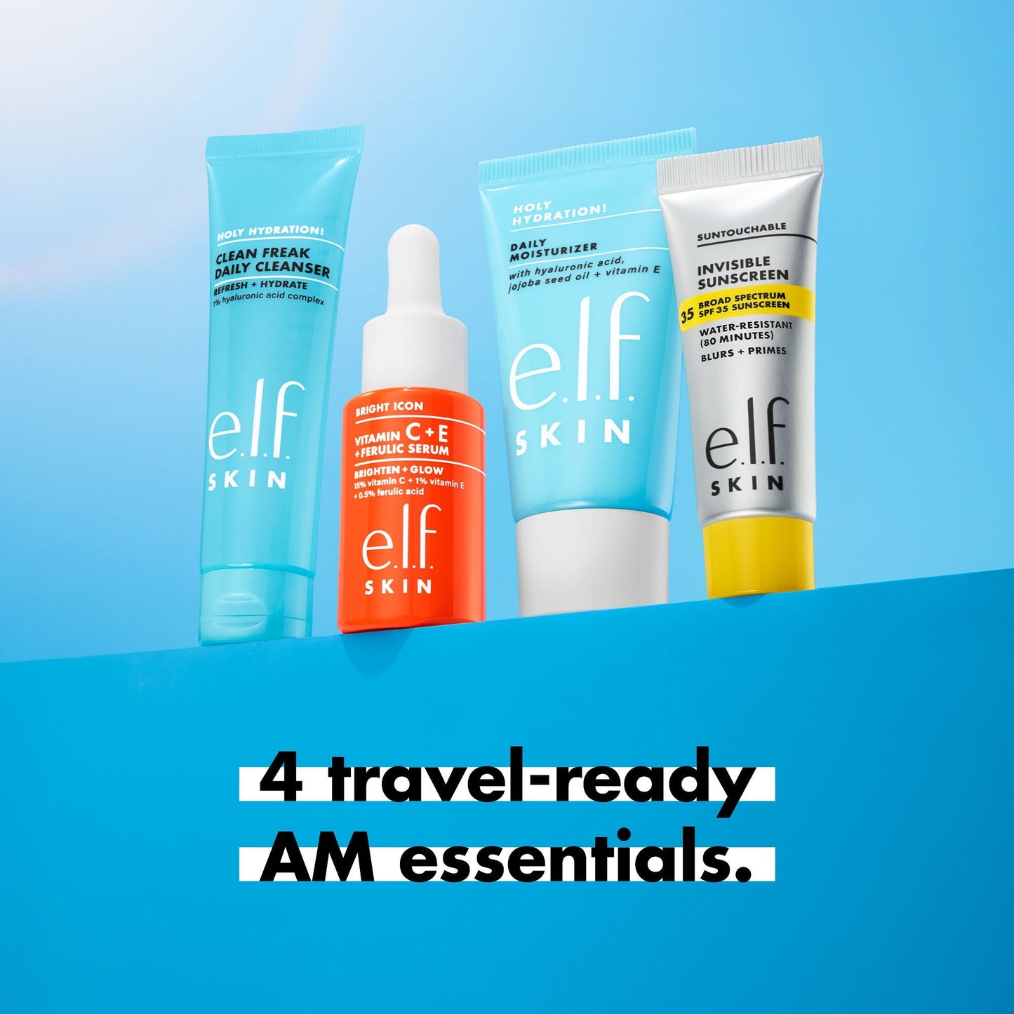 wake-the-e-l-f-up-skincare-kit-c8 FA25_EDU_WAKEELFUP_TRAVEL.jpg