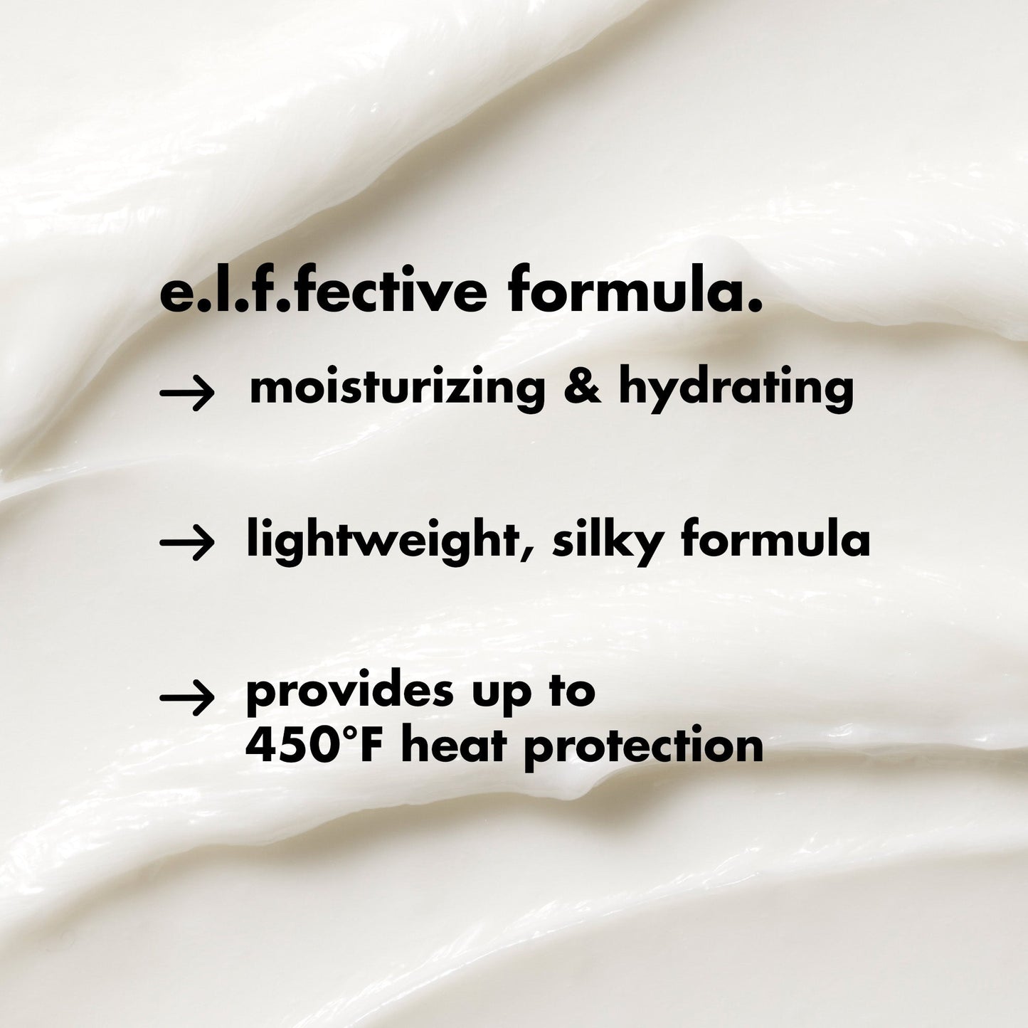 3-in-wonder-magic-styling-cream-m2 FA26_EDUCATION_DARE_3-IN-WONDER-STYLING_CREAM_FORMULA.jpg