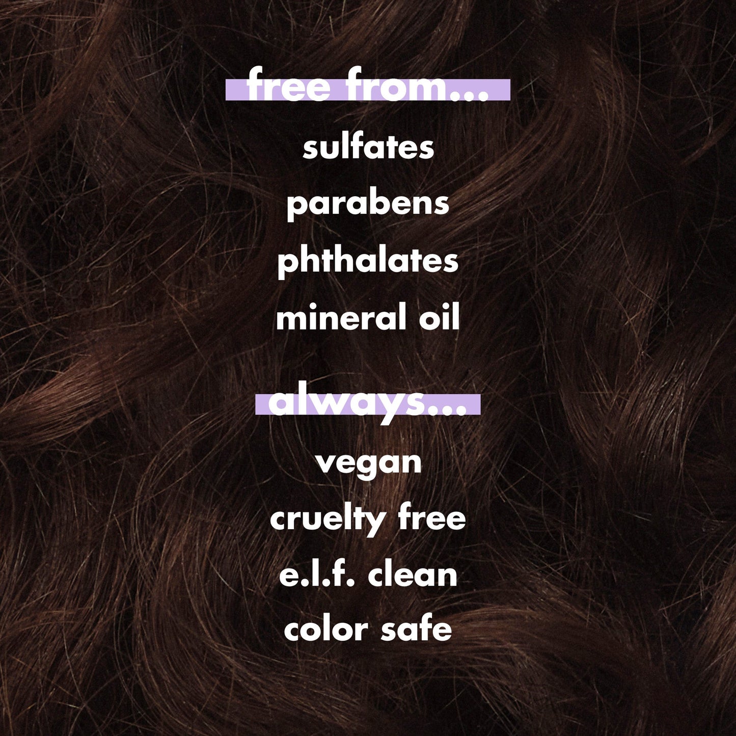 3-in-wonder-magic-styling-cream-m2 FA26_EDUCATION_DARE_3-IN-WONDER-STYLING_CREAM_FREEFROM.jpg