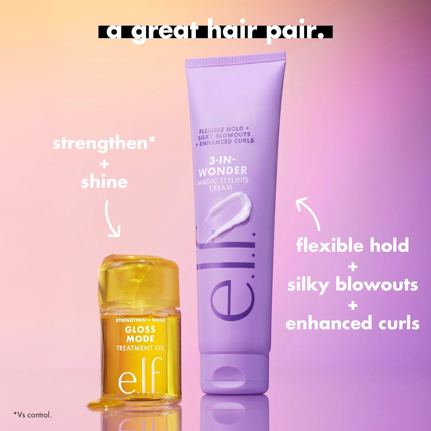 3-in-wonder-magic-styling-cream-m2 FA26_EDUCATION_DARE_3-IN-WONDER-STYLING_CREAM_HAIRPAIR_GLOSSMODE.jpg