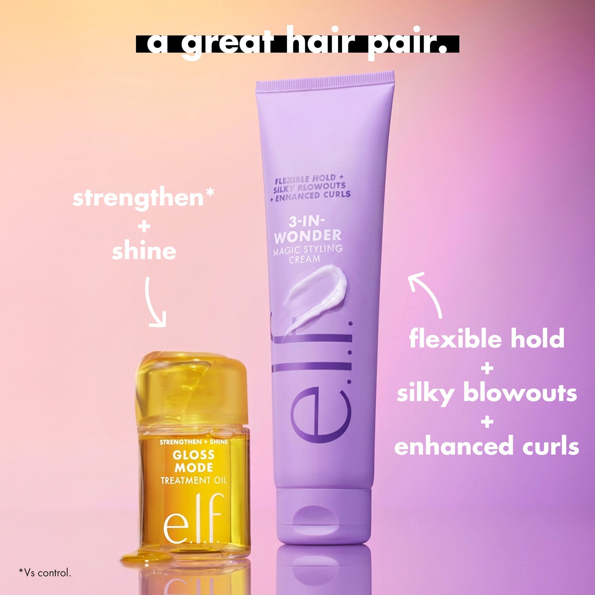 3-in-wonder-magic-styling-cream-m2 FA26_EDUCATION_DARE_3-IN-WONDER-STYLING_CREAM_HAIRPAIR_GLOSSMODE.jpg