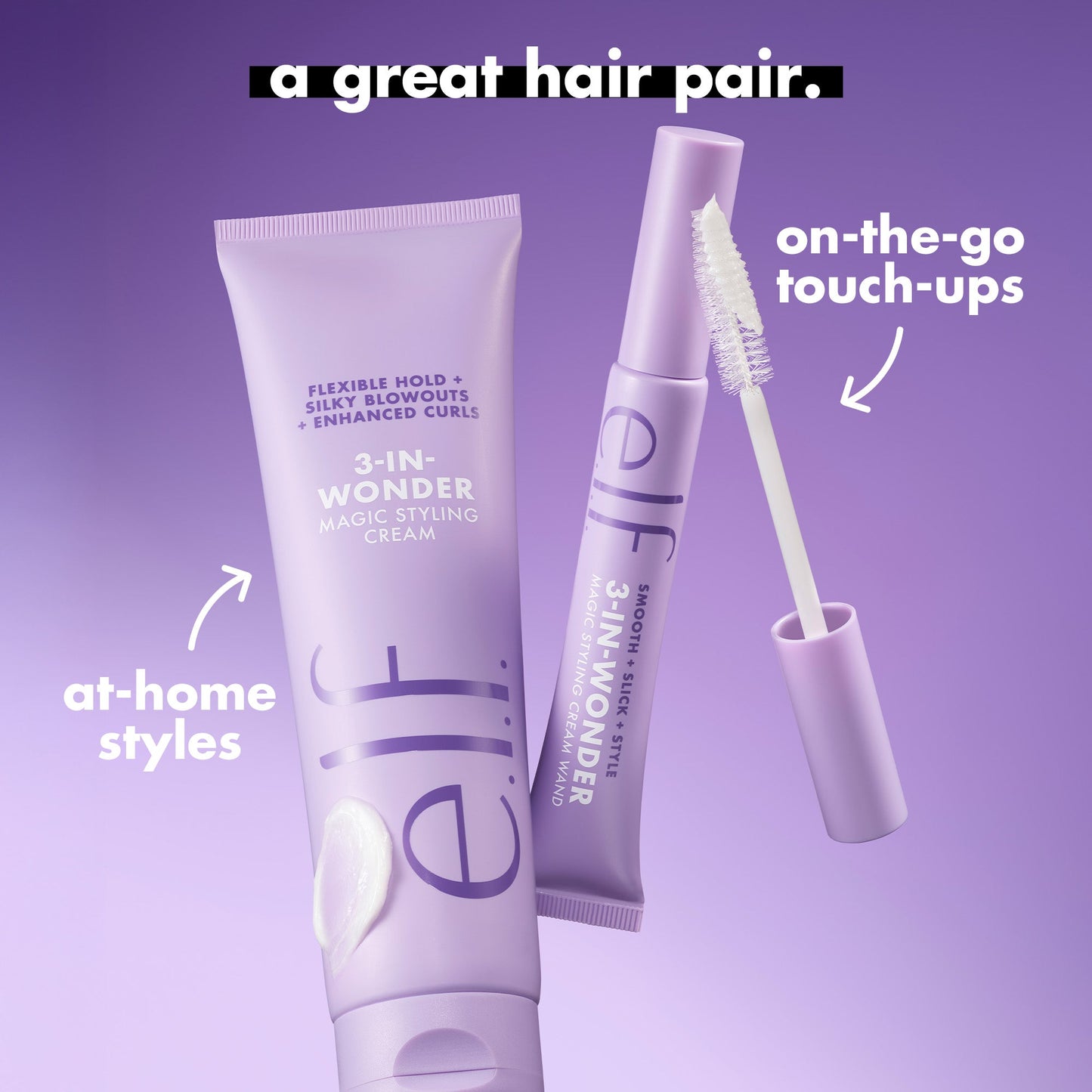 3-in-wonder-duo-k9 FA26_EDUCATION_DARE_3-IN-WONDER-STYLING_CREAM_HAIRPAIR_WITHWAND.jpg