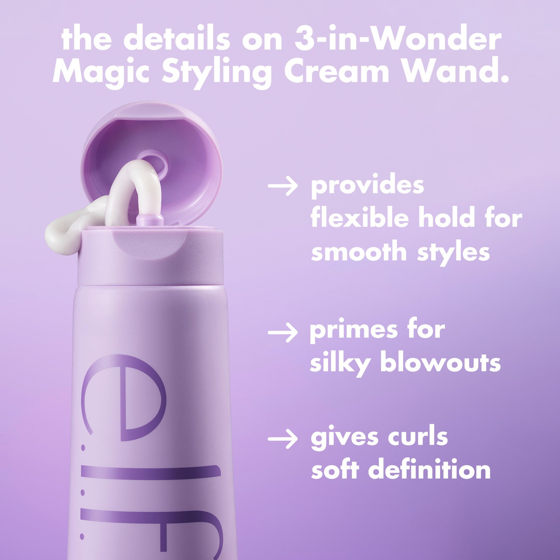 3-in-wonder-duo-k9 FA26_EDUCATION_DARE_3-IN-WONDER-STYLING_CREAM_PRODUCTINFO.jpg
