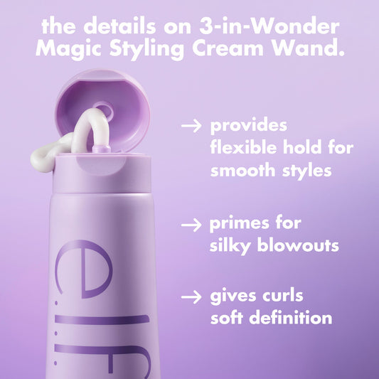 3-in-wonder-duo-k9 FA26_EDUCATION_DARE_3-IN-WONDER-STYLING_CREAM_PRODUCTINFO.jpg