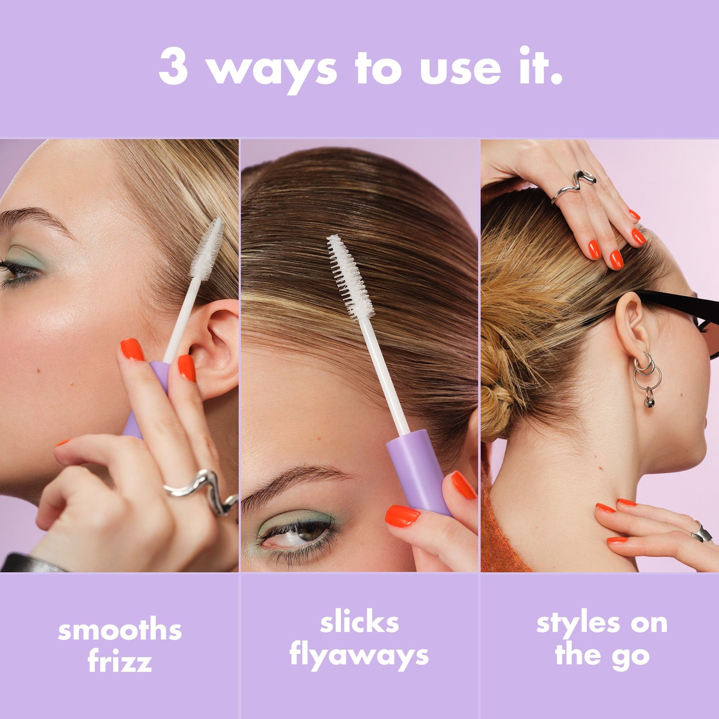 3-in-wonder-magic-styling-cream-wand-e5 FA26_EDUCATION_DARE_3-IN-WONDER-STYLING_WAND_3WAYS_TOUSE_f2019bc0-2e5a-4cfc-a6a0-926599857b44.jpg