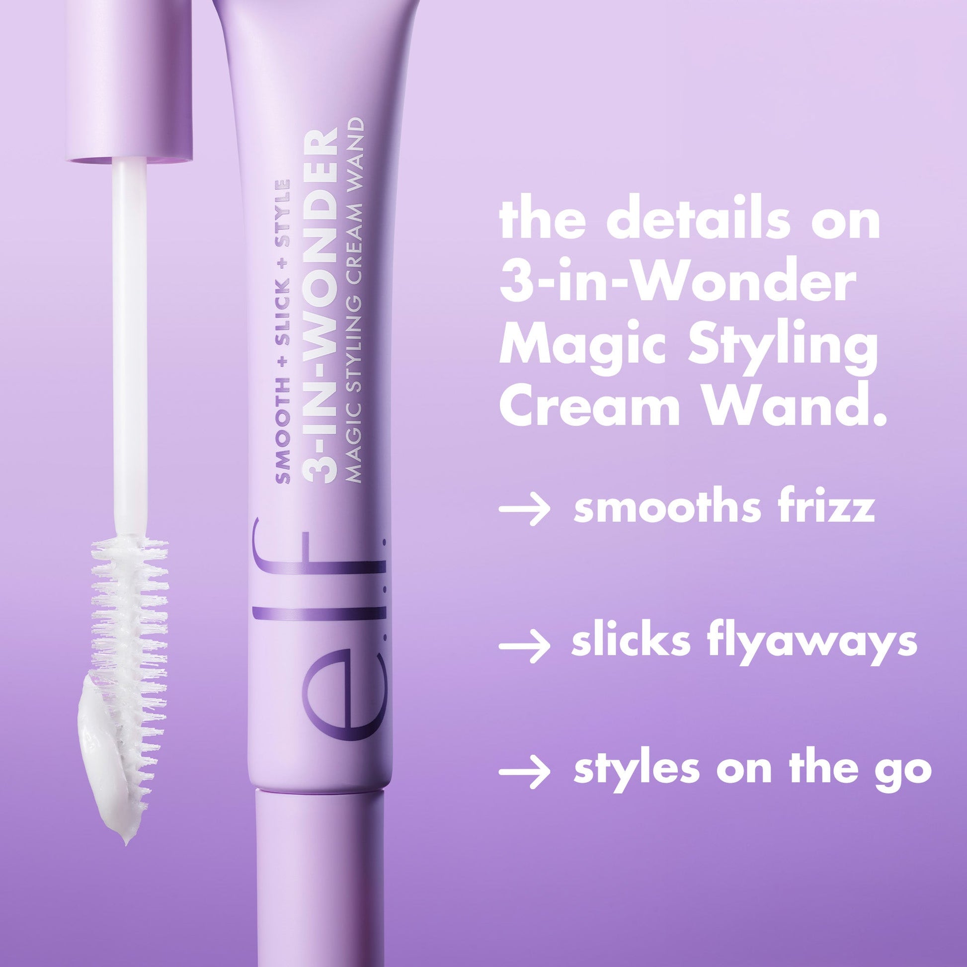 3-in-wonder-duo-k9 FA26_EDUCATION_DARE_3-IN-WONDER-STYLING_WAND_PRODUCTINFO_43e92548-1ddb-449e-8091-3d21a68920c7.jpg