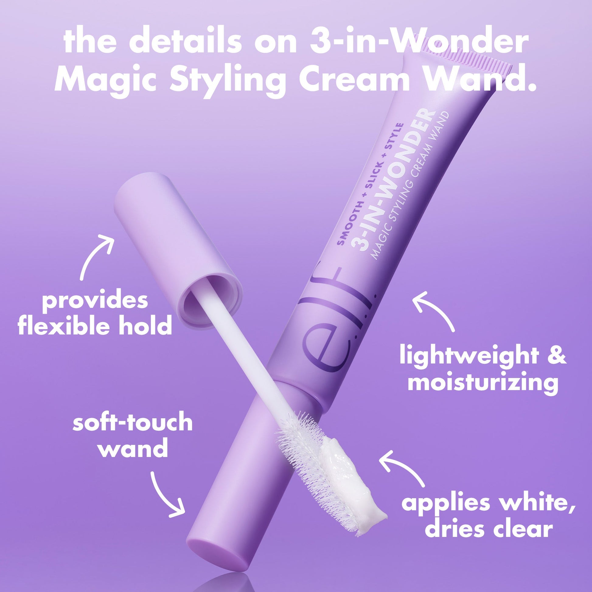 3-in-wonder-duo-k9 FA26_EDUCATION_DARE_3-IN-WONDER-STYLING_WAND_WAND_5cb28f55-6c98-46b6-af82-ae7ffbef9204.jpg