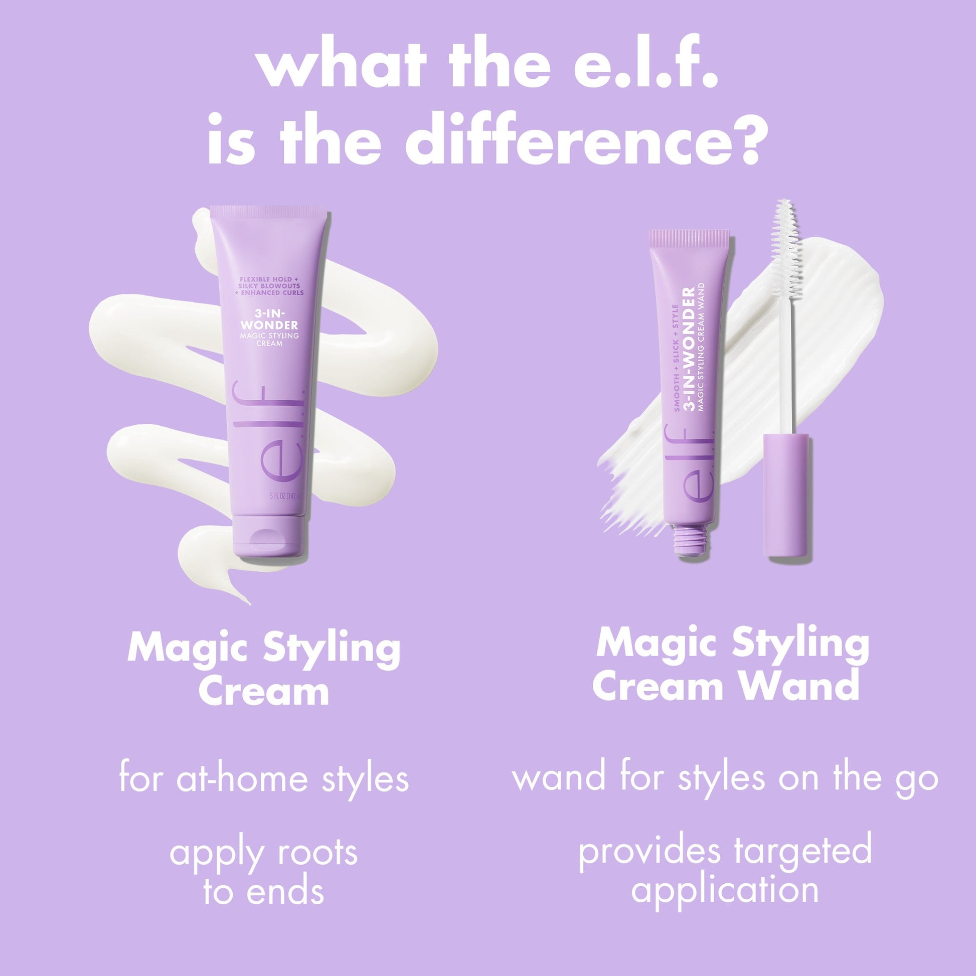 3-in-wonder-magic-styling-cream-wand-e5 FA26_EDUCATION_DARE_3-IN-WONDER-STYLING_WAND_WHATHEDIFFERENCE_e04f4102-a7db-4e98-9f30-f29fc4597e92.jpg