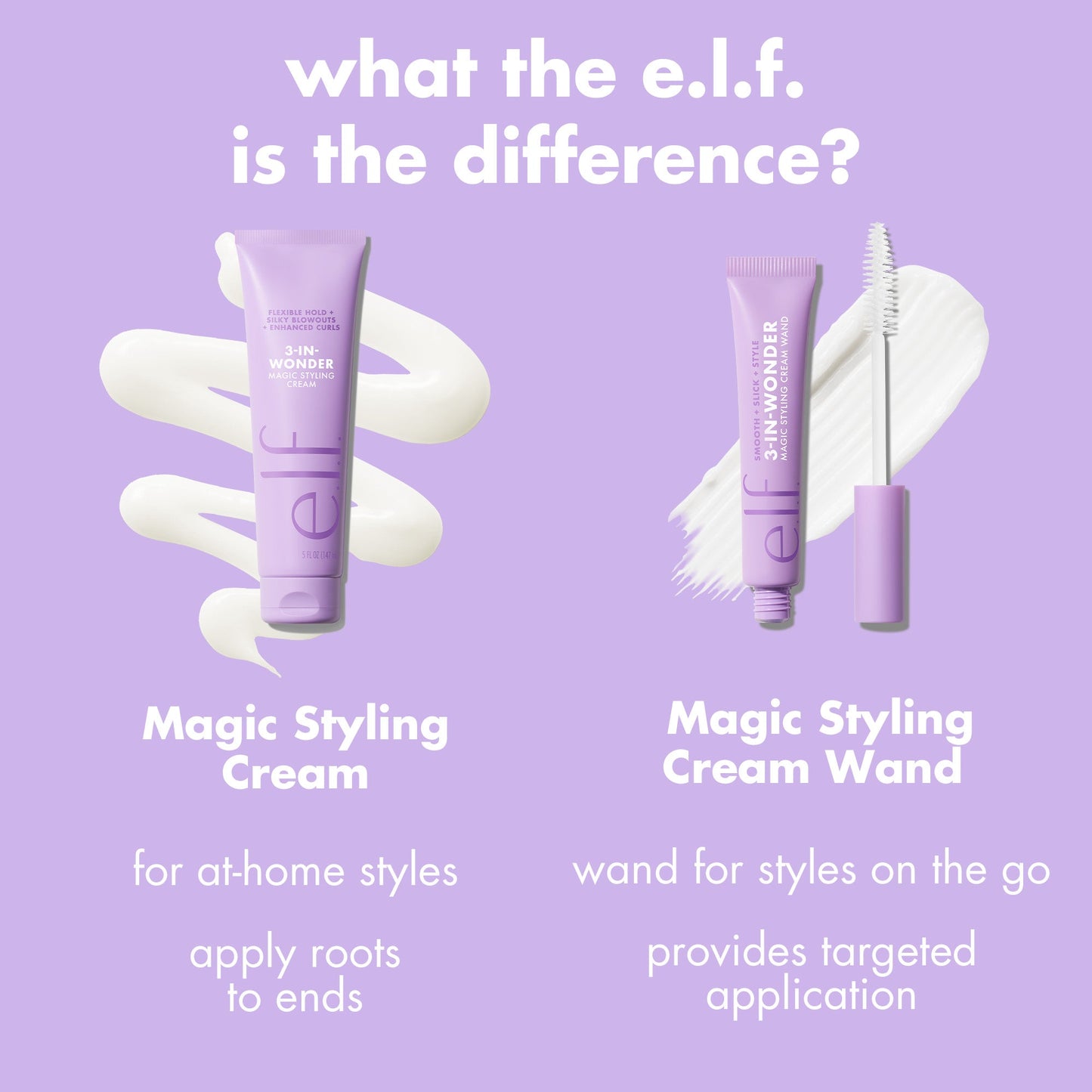3-in-wonder-duo-k9 FA26_EDUCATION_DARE_3-IN-WONDER-STYLING_WAND_WHATHEDIFFERENCE_e04f4102-a7db-4e98-9f30-f29fc4597e92.jpg