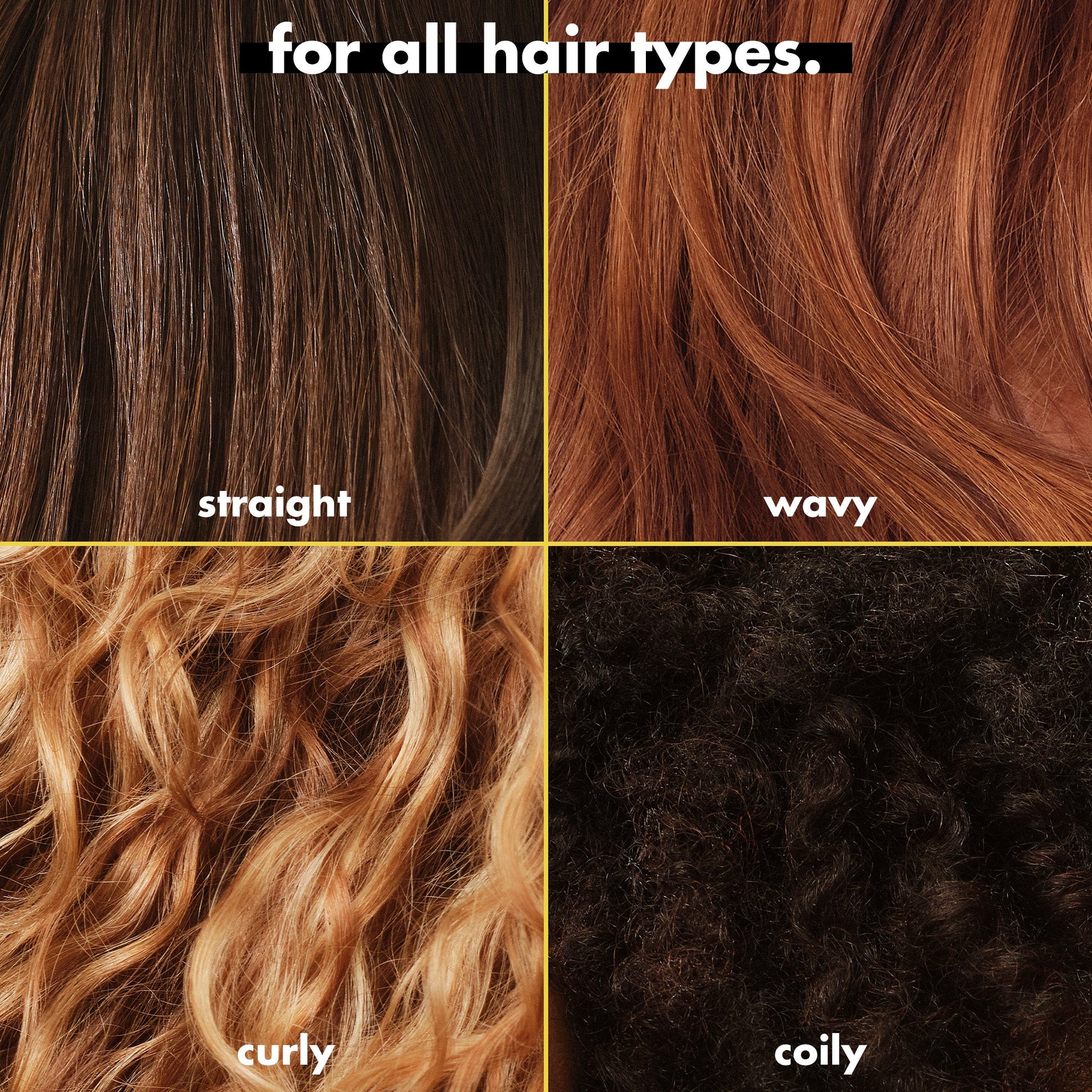 gloss-mode-treatment-oil-w3 FA26_EDUCATION_DARE_GLOSS_MODE_ALLHAIR_TYPES.jpg