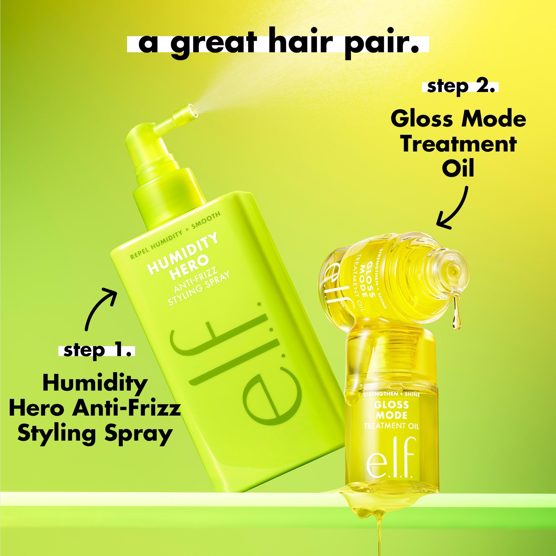 gloss-mode-treatment-oil-w3 FA26_EDUCATION_DARE_GLOSS_MODE_HAIRPAIR.jpg