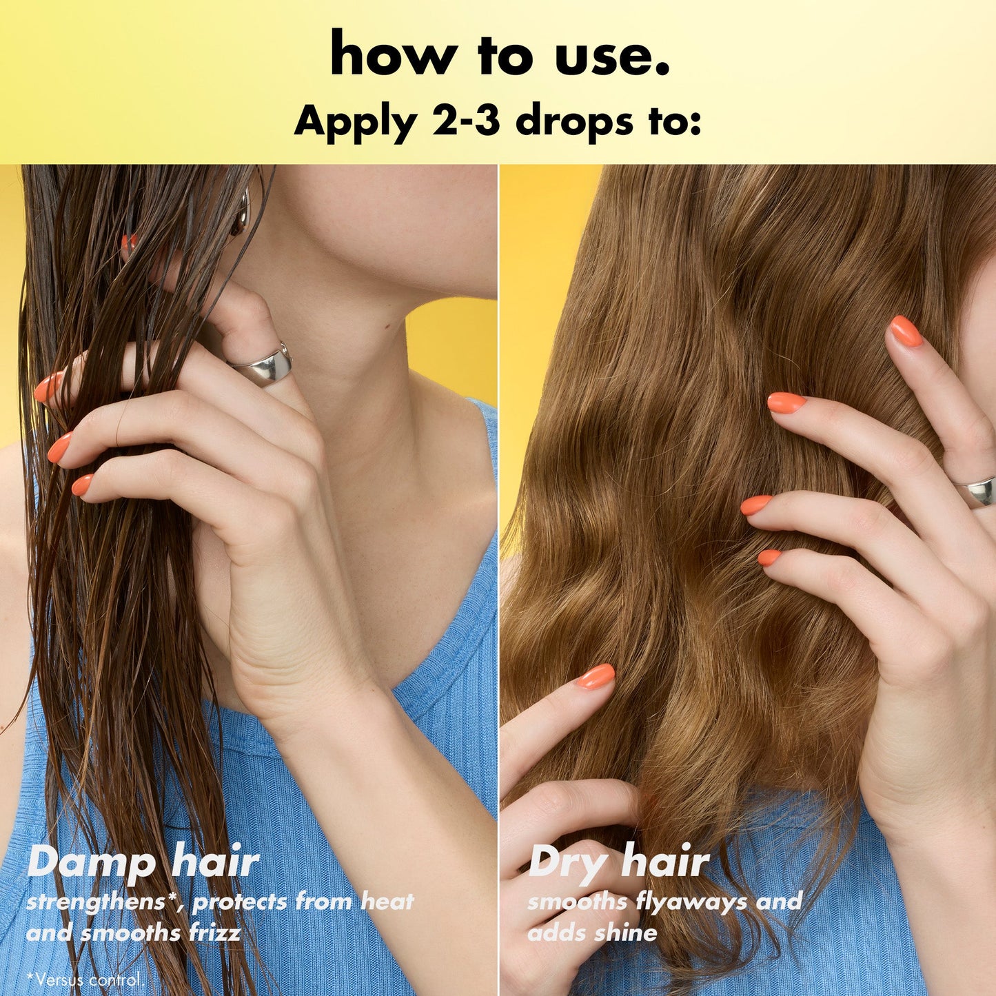 gloss-mode-treatment-oil-w3 FA26_EDUCATION_DARE_GLOSS_MODE_HOWTOUSE_WETORDRY.jpg