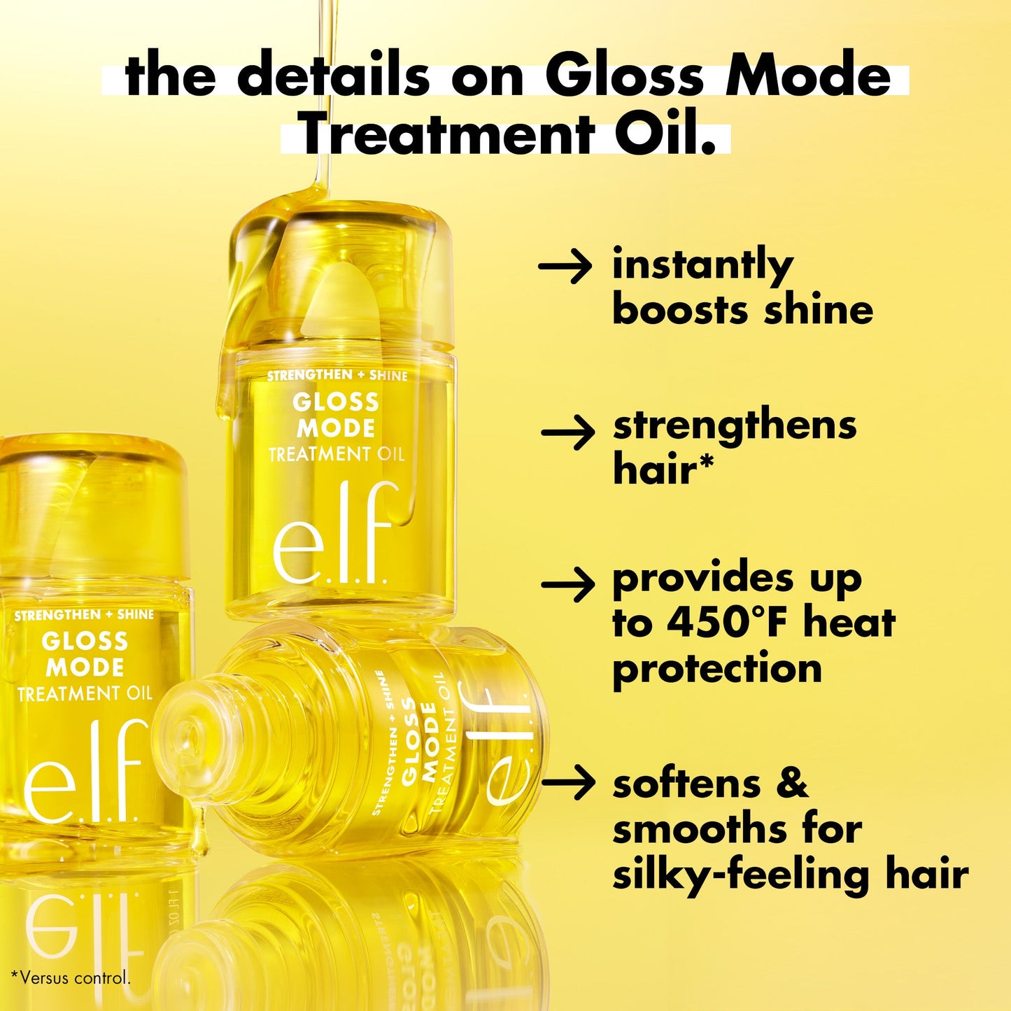 gloss-mode-treatment-oil-w3 FA26_EDUCATION_DARE_GLOSS_MODE_PRODUCTINFO.jpg