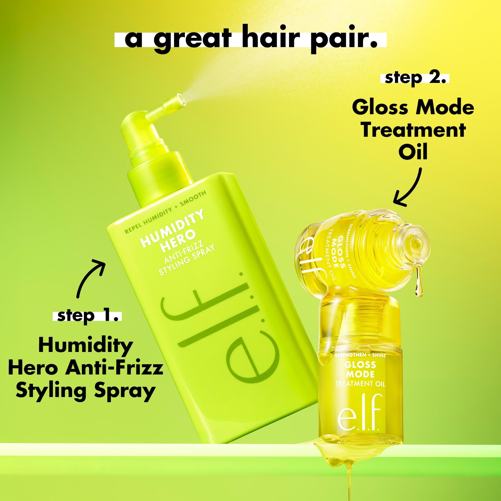 humidity-hero-anti-frizz-styling-spray-r7 FA26_EDUCATION_DARE_HUMIDITY_HERO_HAIRPAIR.jpg