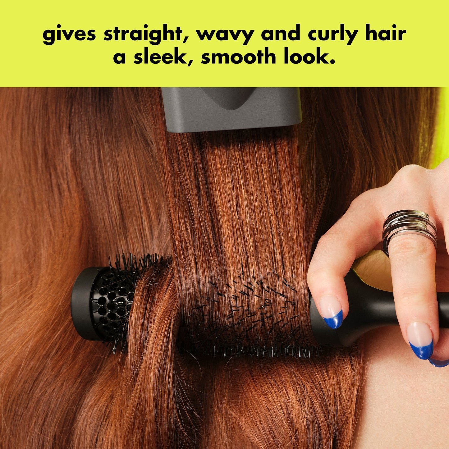 frizz-to-rizz-trio-k2 FA26_EDUCATION_DARE_HUMIDITY_HERO_HAIRTYPE_USAGE.jpg