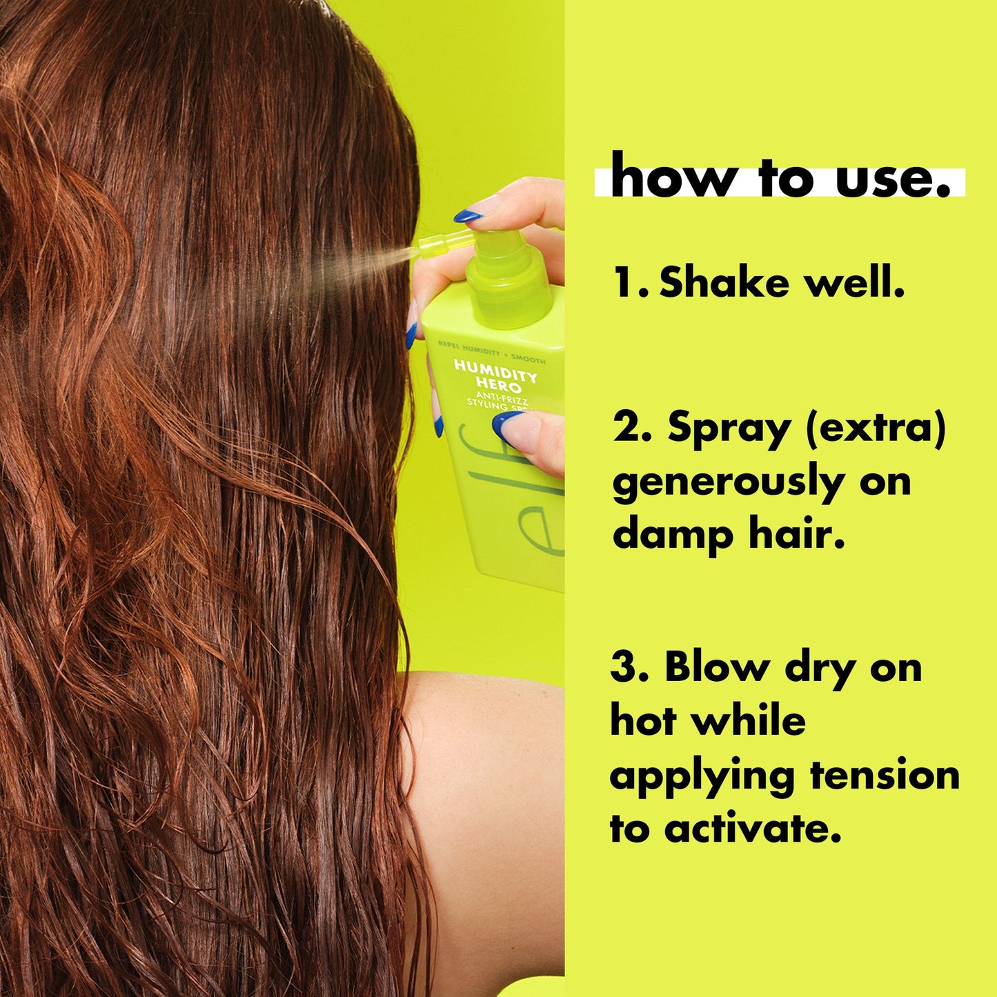 humidity-hero-anti-frizz-styling-spray-r7 FA26_EDUCATION_DARE_HUMIDITY_HERO_HOWTOUSE.jpg
