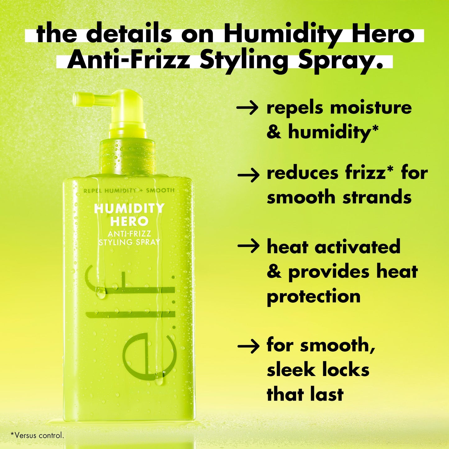 humidity-hero-anti-frizz-styling-spray-r7 FA26_EDUCATION_DARE_HUMIDITY_HERO_PRODUCTINFO.jpg