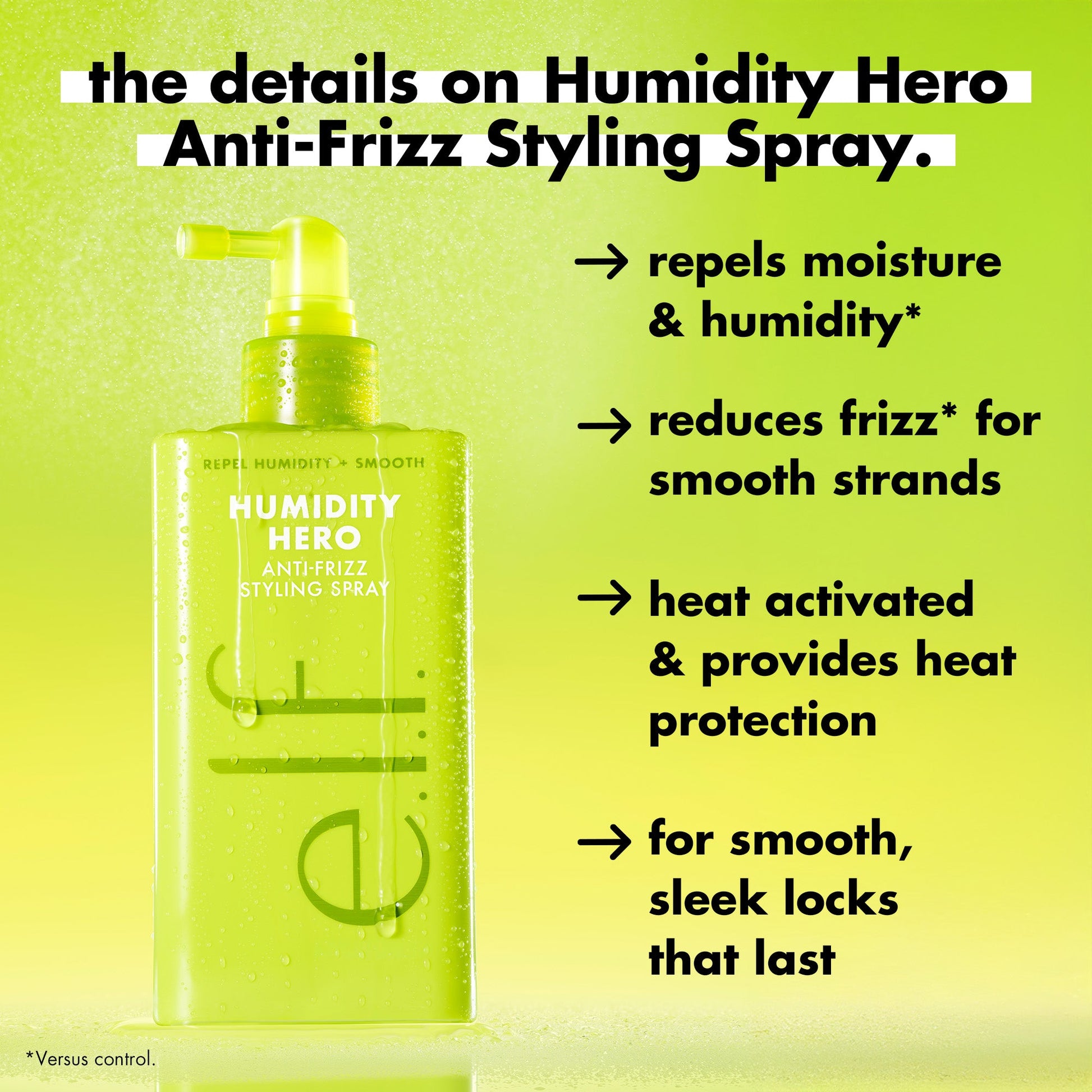 humidity-hero-anti-frizz-styling-spray-r7 FA26_EDUCATION_DARE_HUMIDITY_HERO_PRODUCTINFO.jpg