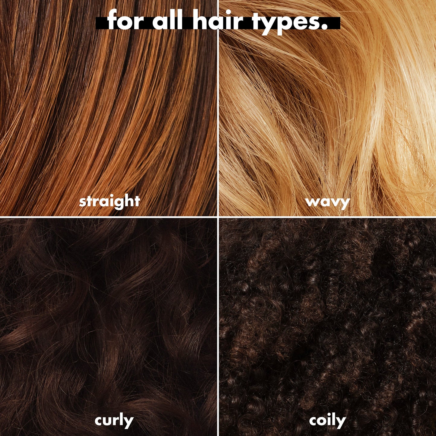 never-thirsty-duo-c3 FA26_EDUCATION_DARE_NEVER_THIRSTY_CONDITIONER_ALLHAIRTYPES.jpg