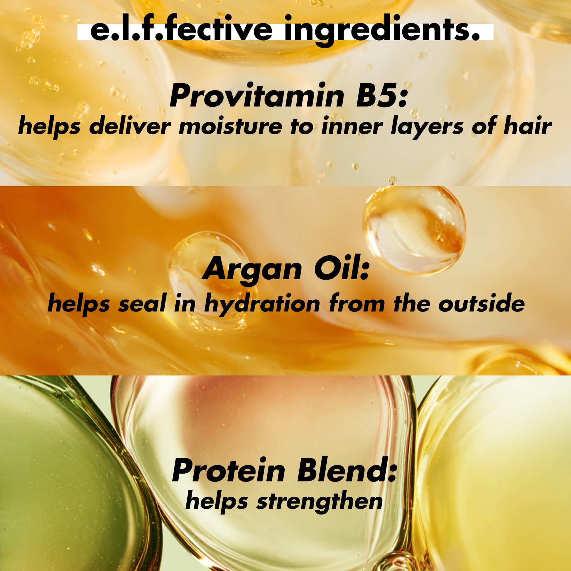 never-thirsty-duo-c3 FA26_EDUCATION_DARE_NEVER_THIRSTY_CONDITIONER_INGREDIENTS.jpg