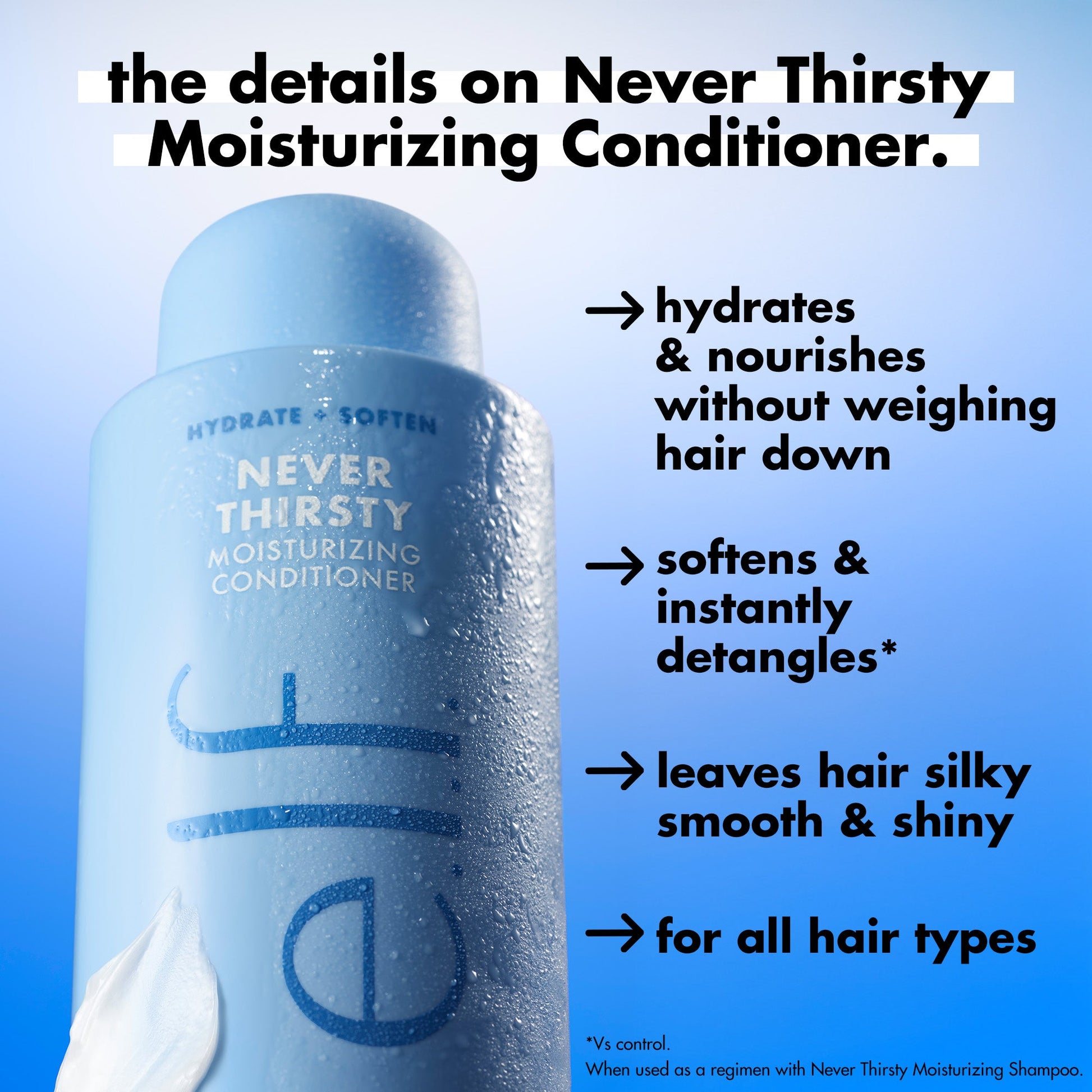 never-thirsty-moisturizing-conditioner-g2 FA26_EDUCATION_DARE_NEVER_THIRSTY_CONDITIONER_PRODUCTINFO.jpg