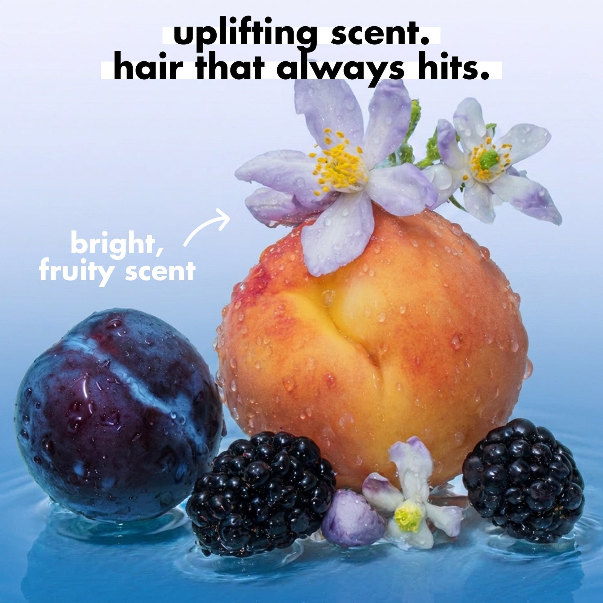 never-thirsty-duo-c3 FA26_EDUCATION_DARE_NEVER_THIRSTY_SHAMPOO_FRAGRANCE.jpg