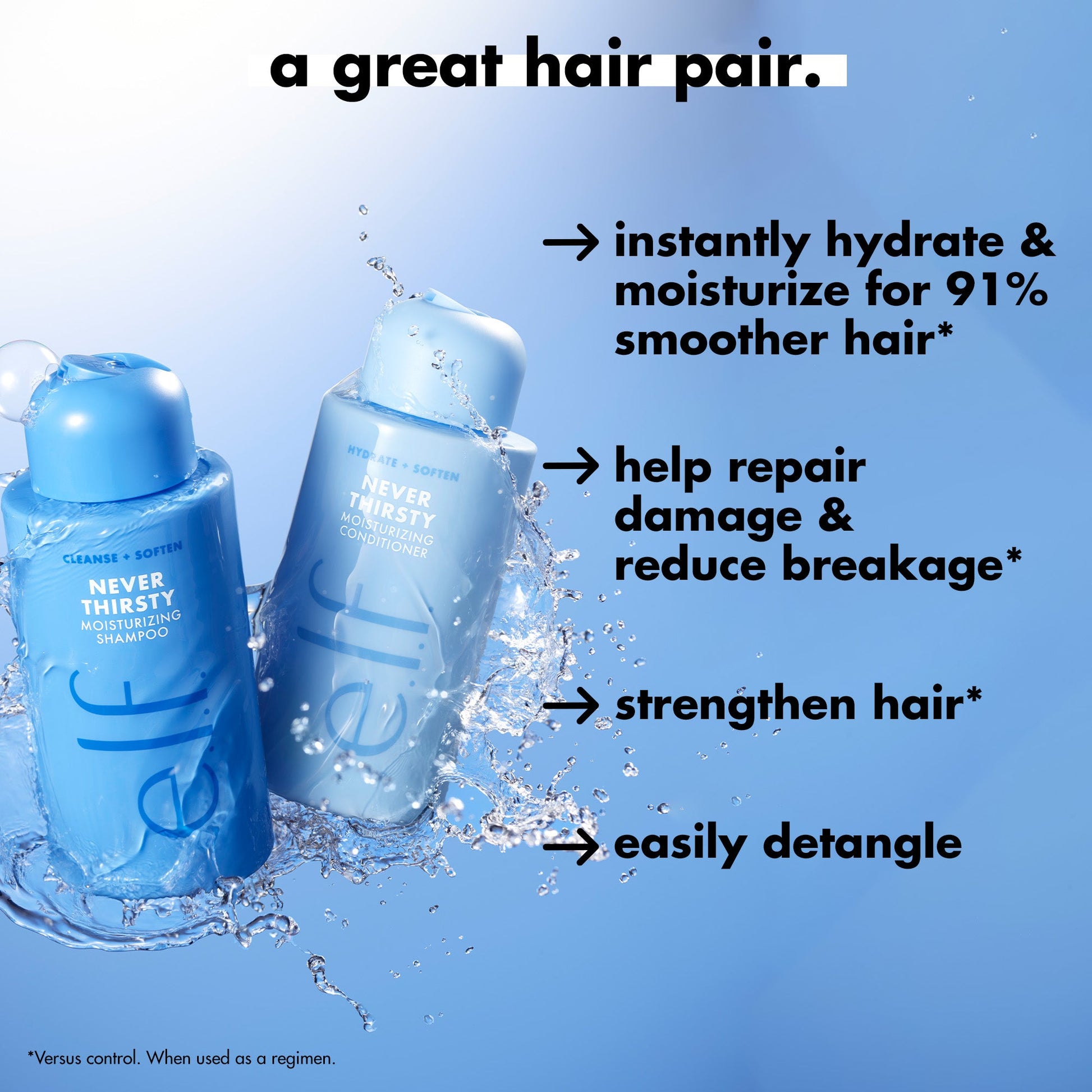 never-thirsty-moisturizing-shampoo-v5 FA26_EDUCATION_DARE_NEVER_THIRSTY_SHAMPOO_HAIRPAIR.jpg
