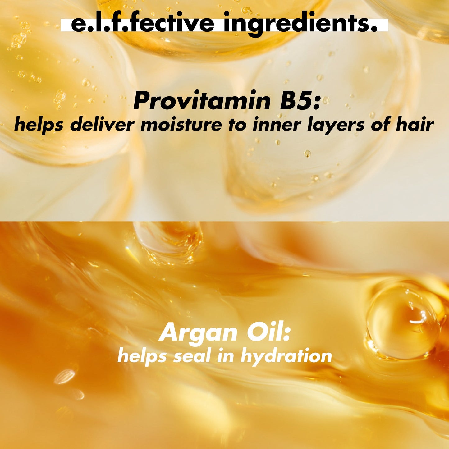 never-thirsty-moisturizing-shampoo-v5 FA26_EDUCATION_DARE_NEVER_THIRSTY_SHAMPOO_INGREDIENTS.jpg