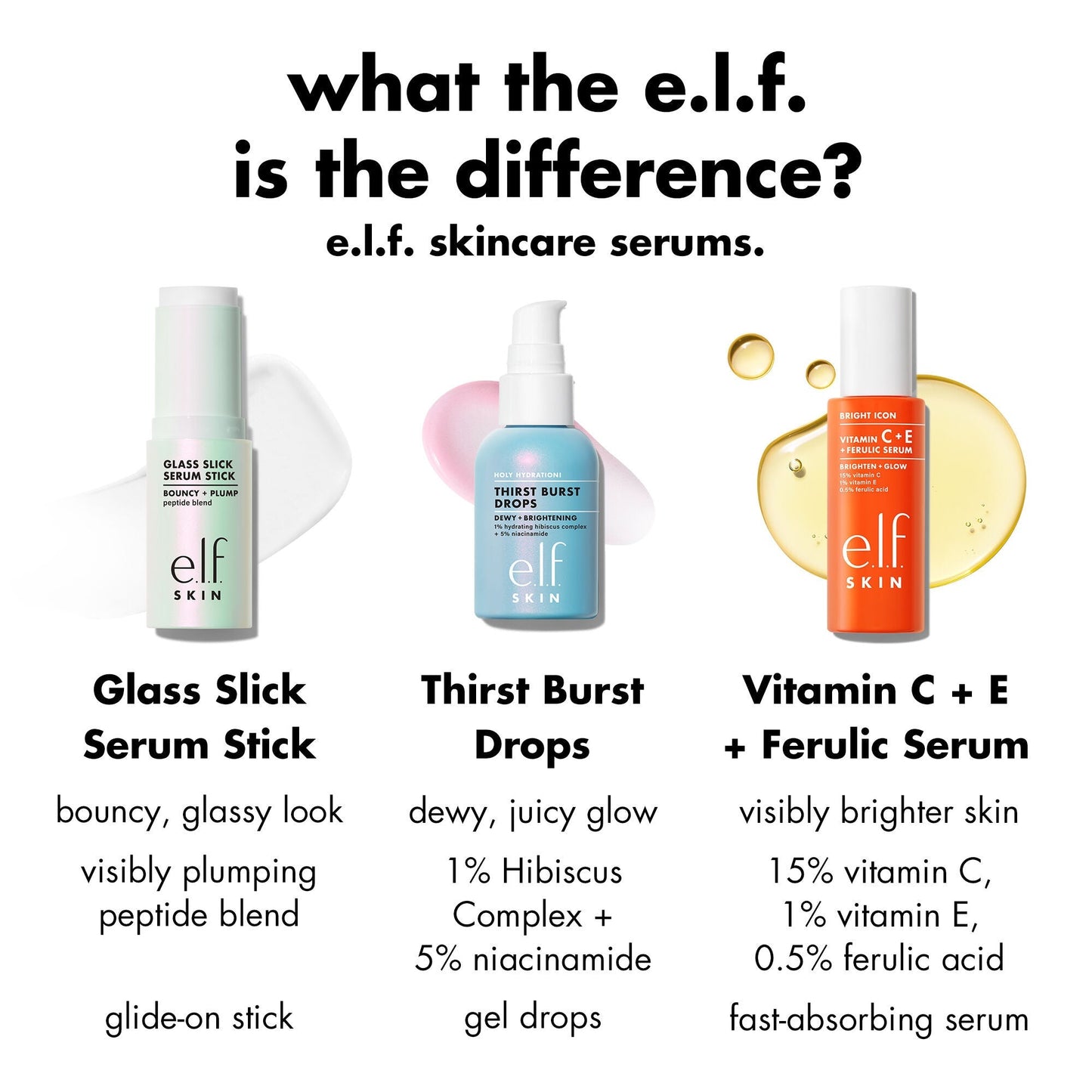 glass-slick-serum-stick-a0 FA26_EDUCATION_GLASS_SLICK_DIFFERENCE_0de2f290-1b31-4061-a6ac-8086b16a782b.jpg