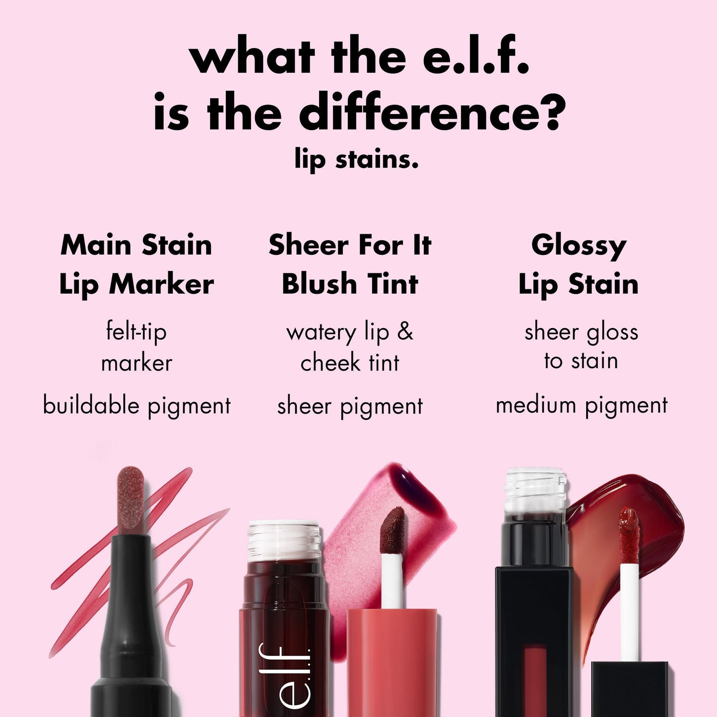 main-stain-lip-marker-g4 FA26_EDUCATION_GLASS_SLICK_DIFFERENCE_2252d490-9fc9-4d58-9cf5-013b7cba411c.jpg