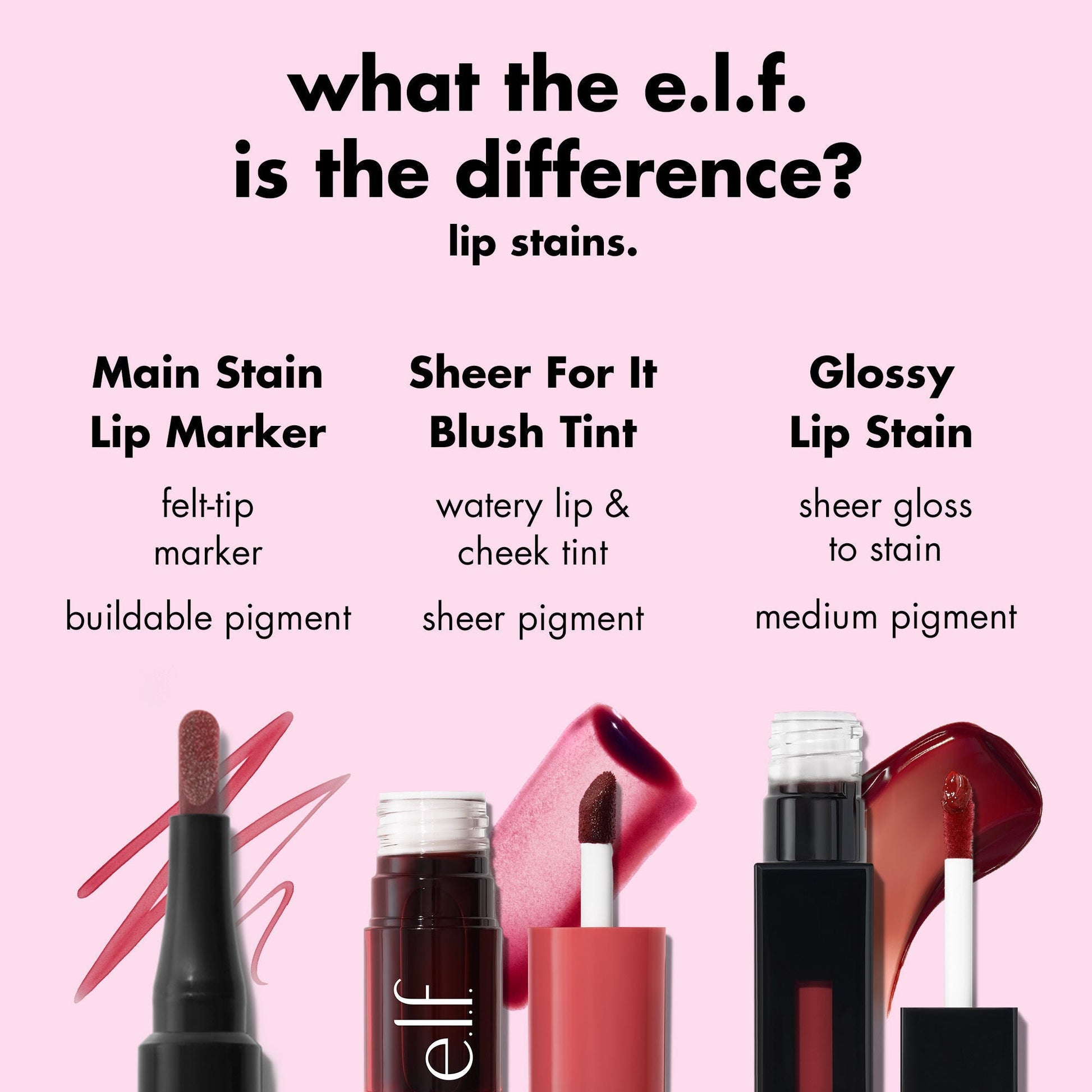 main-stain-lip-marker-g4 FA26_EDUCATION_GLASS_SLICK_DIFFERENCE_2252d490-9fc9-4d58-9cf5-013b7cba411c.jpg