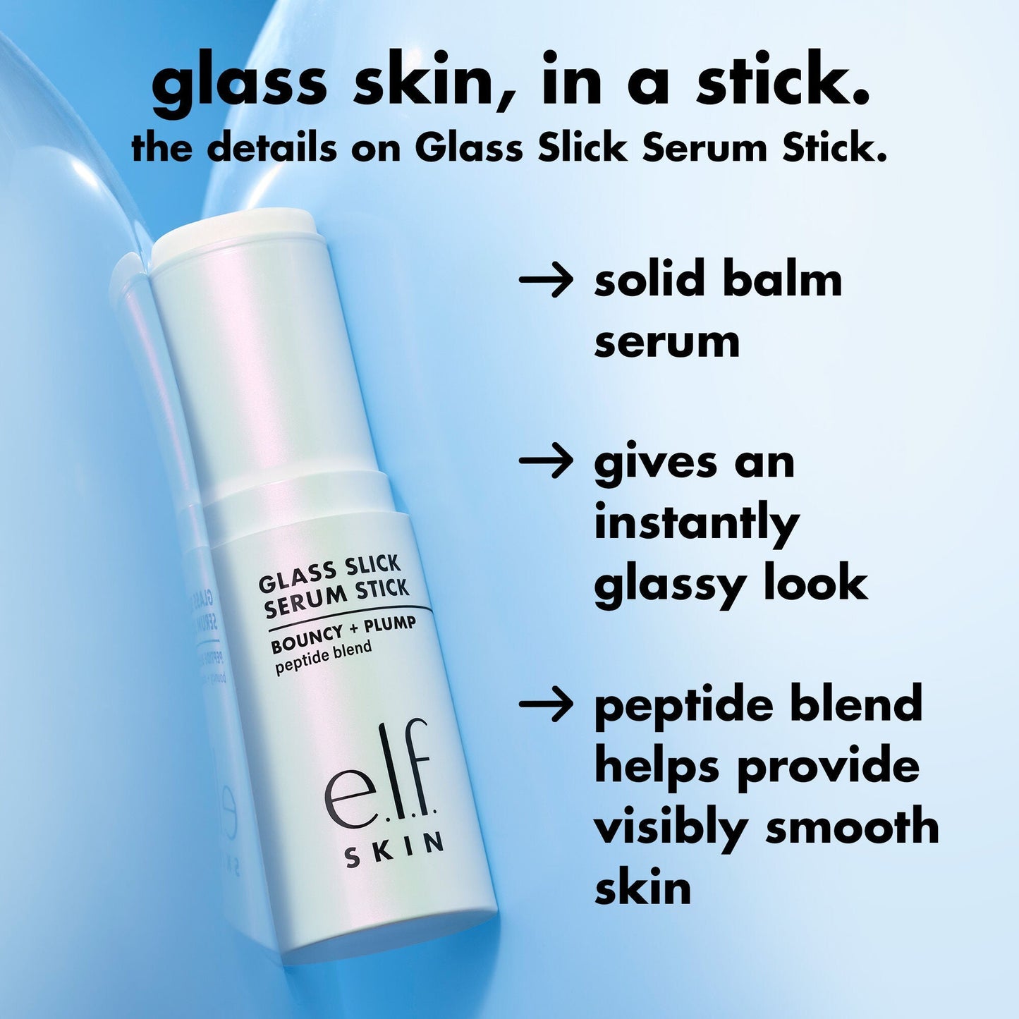 glass-slick-serum-stick-a0 FA26_EDUCATION_GLASS_SLICK_PRODUCTINFO_c3d42ff8-fa5f-4e21-a0f1-9031c2169362.jpg