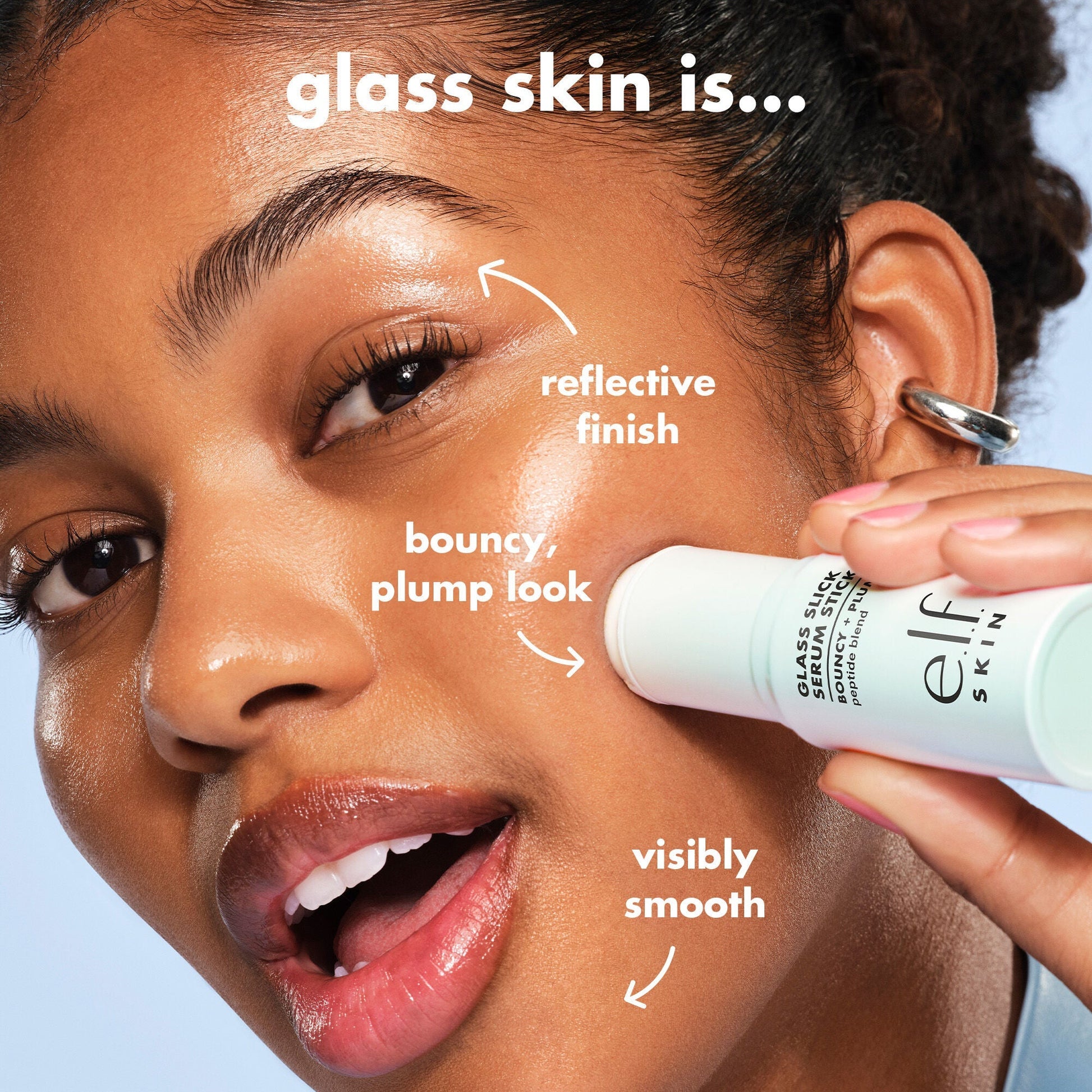 glass-slick-serum-stick-a0 FA26_EDUCATION_GLASS_SLICK_SKIN_5dc0c8a3-2d77-4361-a4e8-3f0c6aa15345.jpg