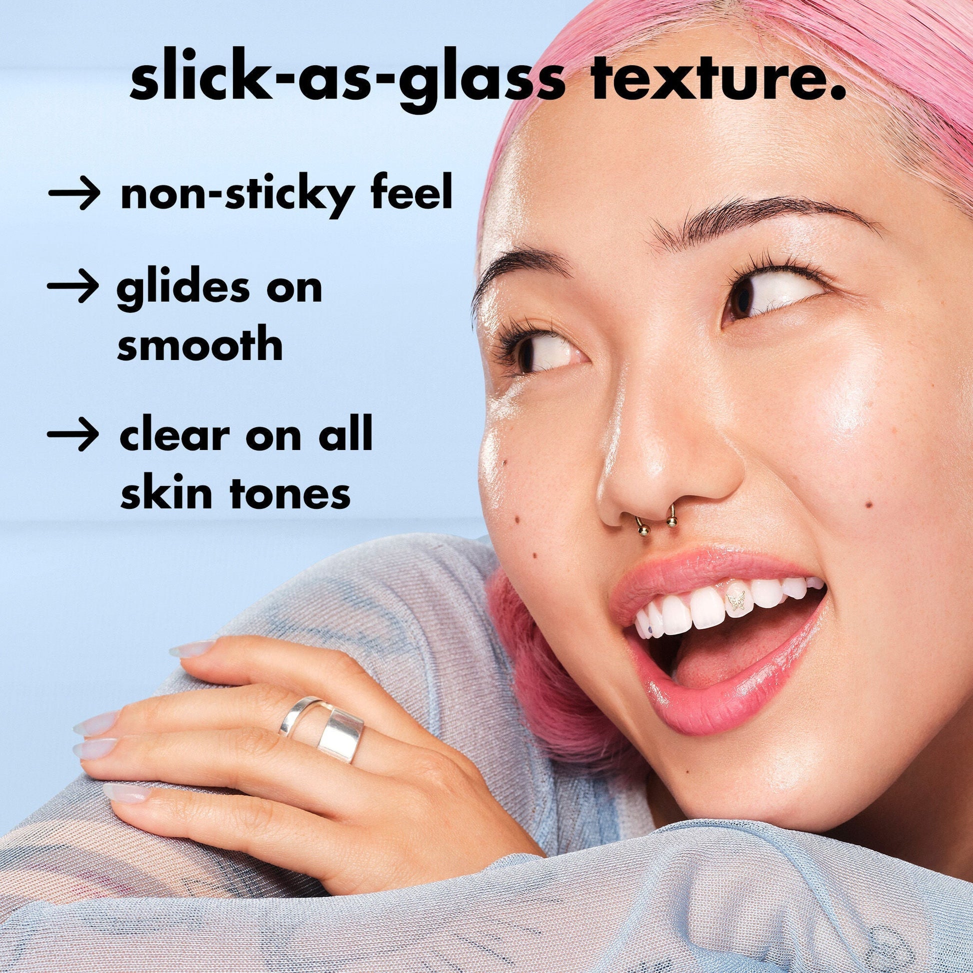 glass-slick-serum-stick-a0 FA26_EDUCATION_GLASS_SLICK_TEXTURE_51544571-2890-4ed2-ae07-735d81169cd5.jpg