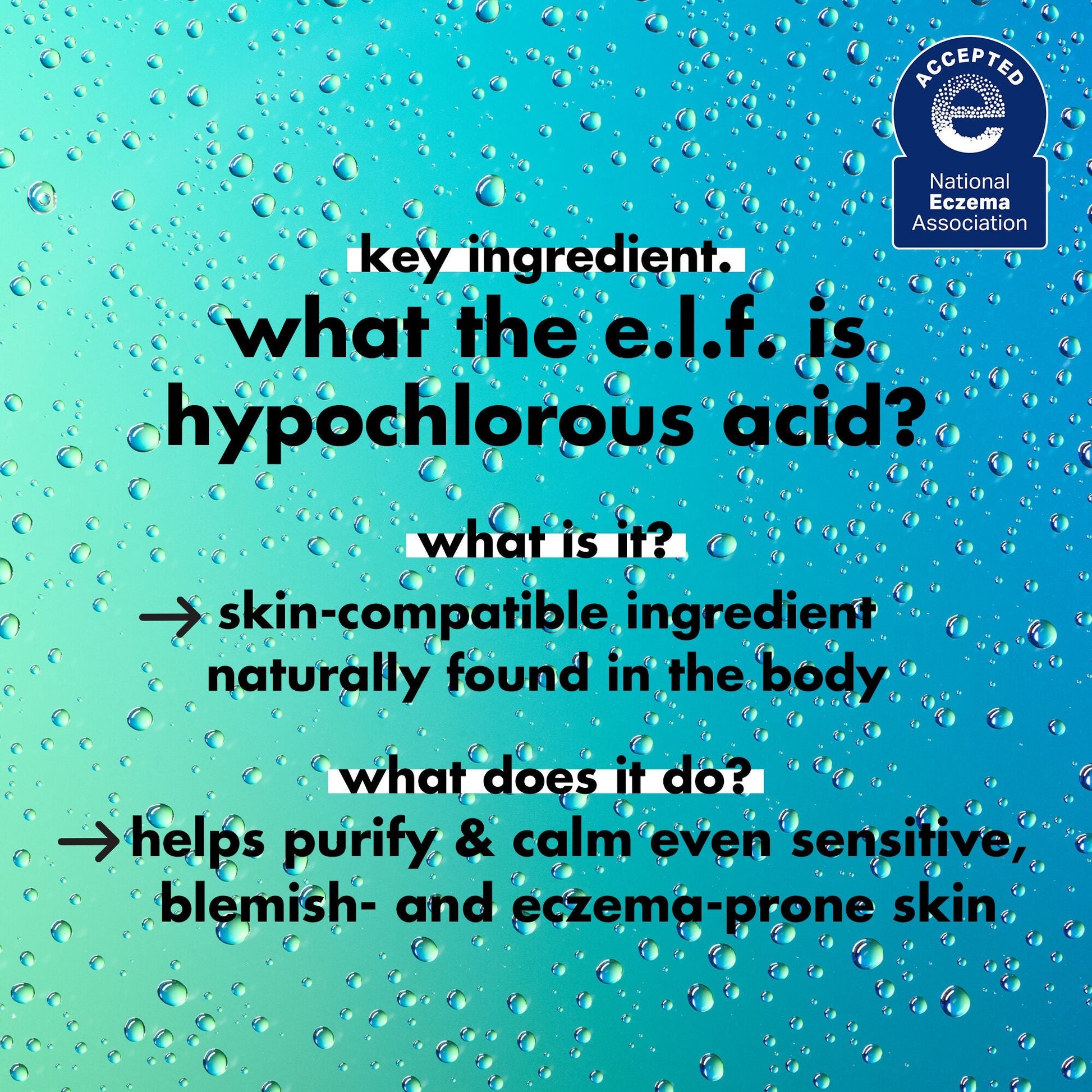 save-your-e-l-f-hypochlorous-mist-z5 FA26_EDUCATION_SAVEYOURELF_INGREDIENT.jpg
