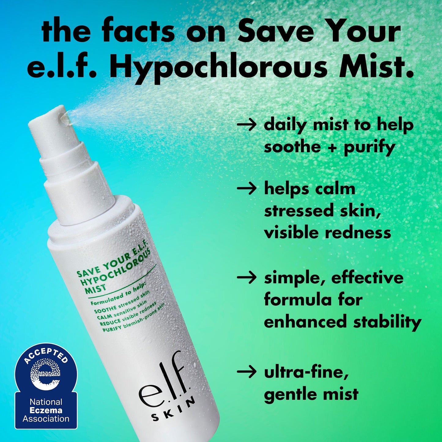 save-your-e-l-f-hypochlorous-mist-z5 FA26_EDUCATION_SAVEYOURELF_PRODUCTINFO_WITHHED_21e793d6-5f49-4600-a246-c7f52740a5d3.jpg