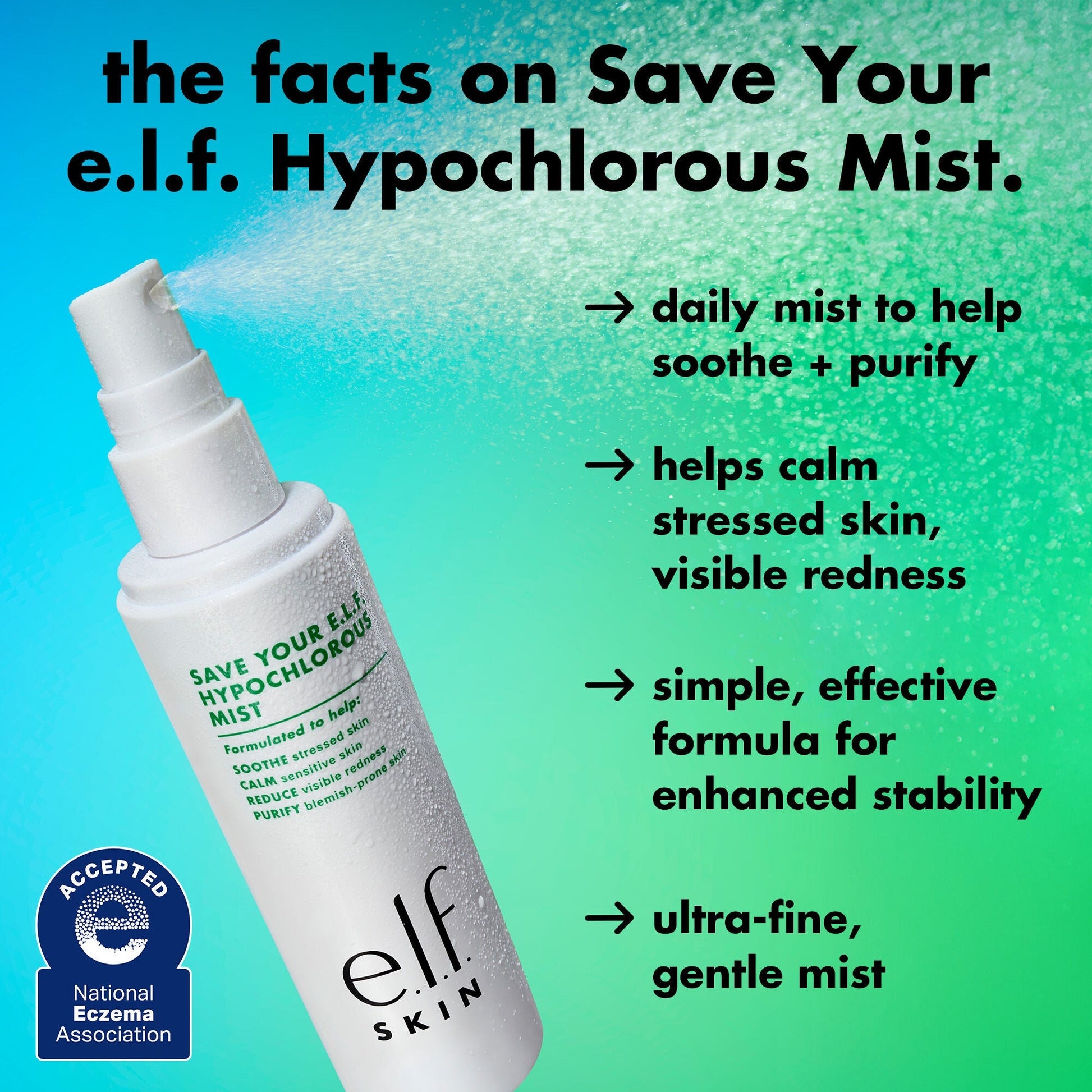 save-your-e-l-f-hypochlorous-mist-z5 FA26_EDUCATION_SAVEYOURELF_PRODUCTINFO_WITHHED_21e793d6-5f49-4600-a246-c7f52740a5d3.jpg
