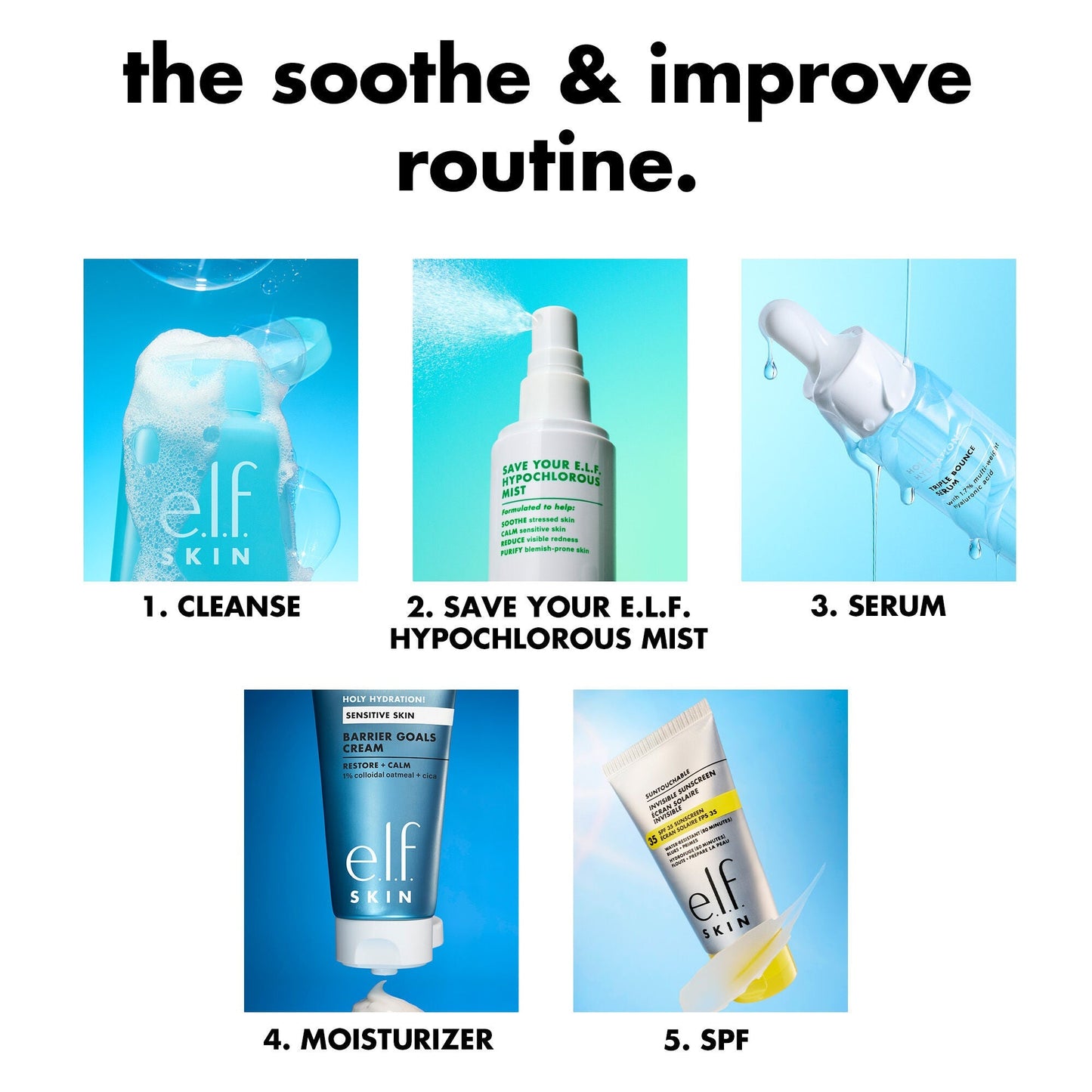 save-your-e-l-f-hypochlorous-mist-z5 FA26_EDUCATION_SAVEYOURELF_REGIMEN_WITHED_041cc11b-a038-4ad9-b7f2-00b837655c1f.jpg