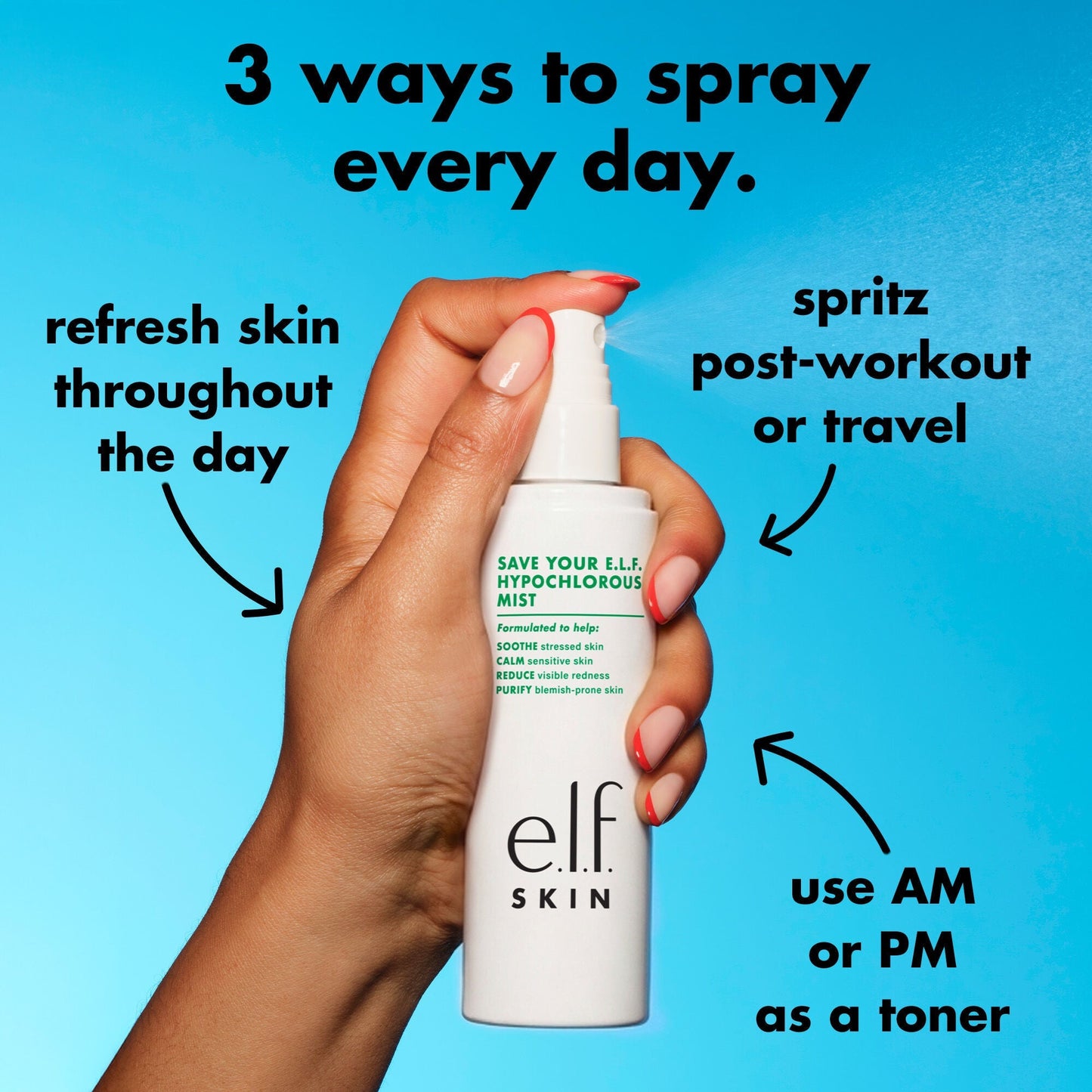 save-your-e-l-f-hypochlorous-mist-z5 FA26_EDUCATION_SAVEYOURELF_USAGE_WITHHED_764f7c67-6233-4d24-a78c-34b0700229c8.jpg