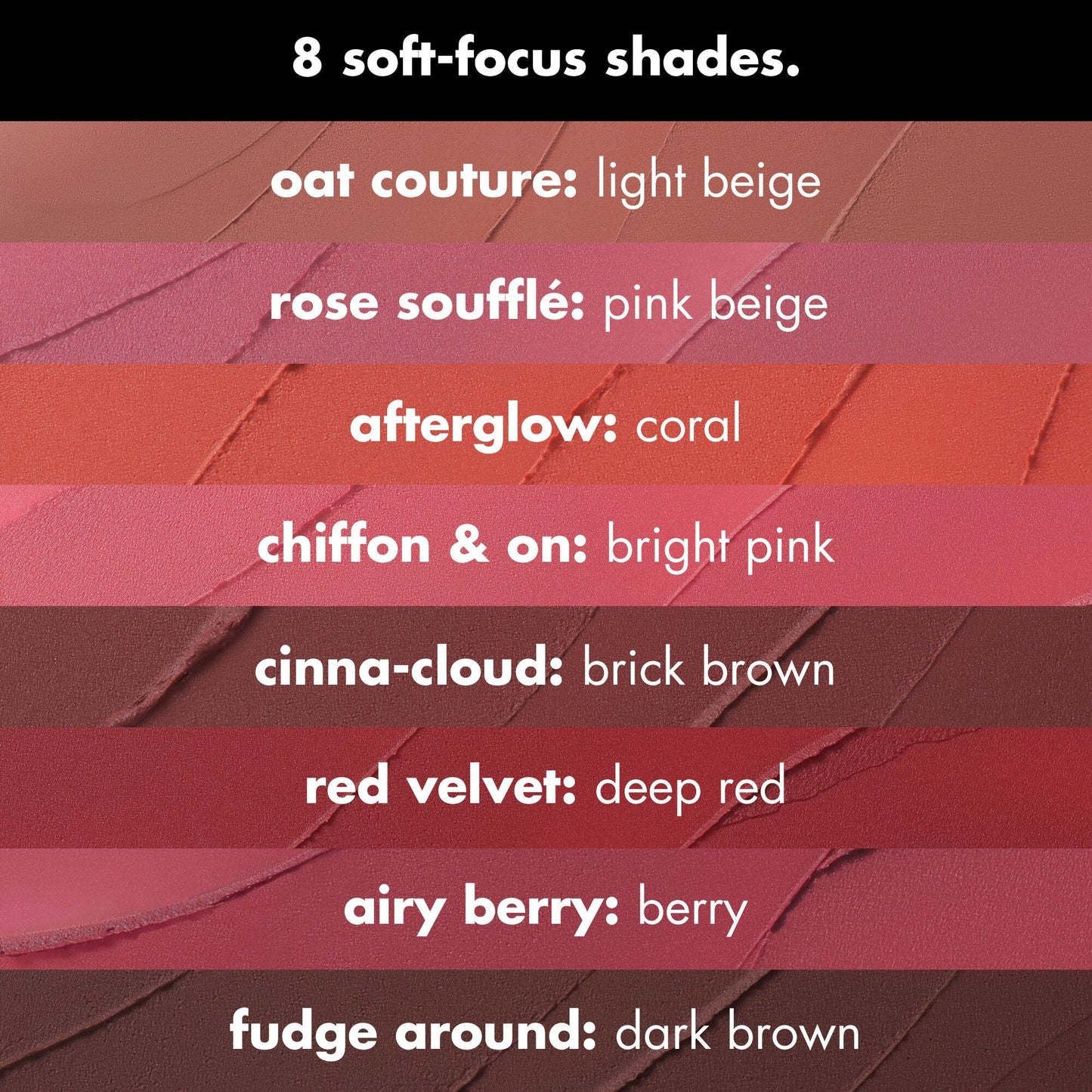 so-blurreal-lip-and-cheek-whip-z8 FA26_EDUCATION_SO-BLURREAL-SHADECHART_HEADER_63b39245-f1e6-4116-9ee3-f9ebbac63d82.jpg