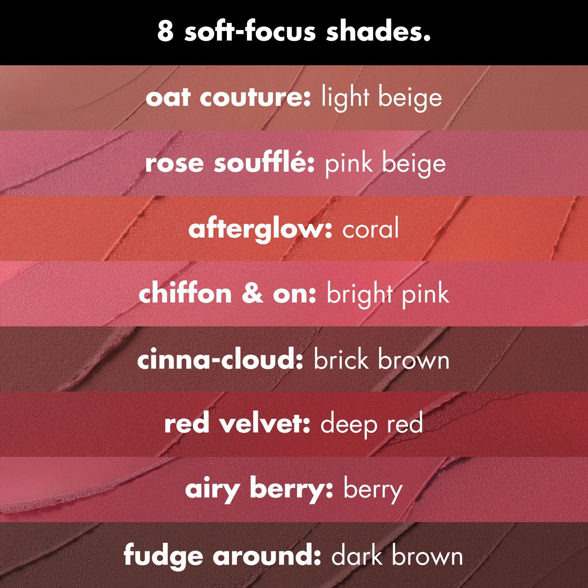 so-blurreal-lip-and-cheek-whip-z8 FA26_EDUCATION_SO-BLURREAL-SHADECHART_HEADER_63b39245-f1e6-4116-9ee3-f9ebbac63d82.jpg
